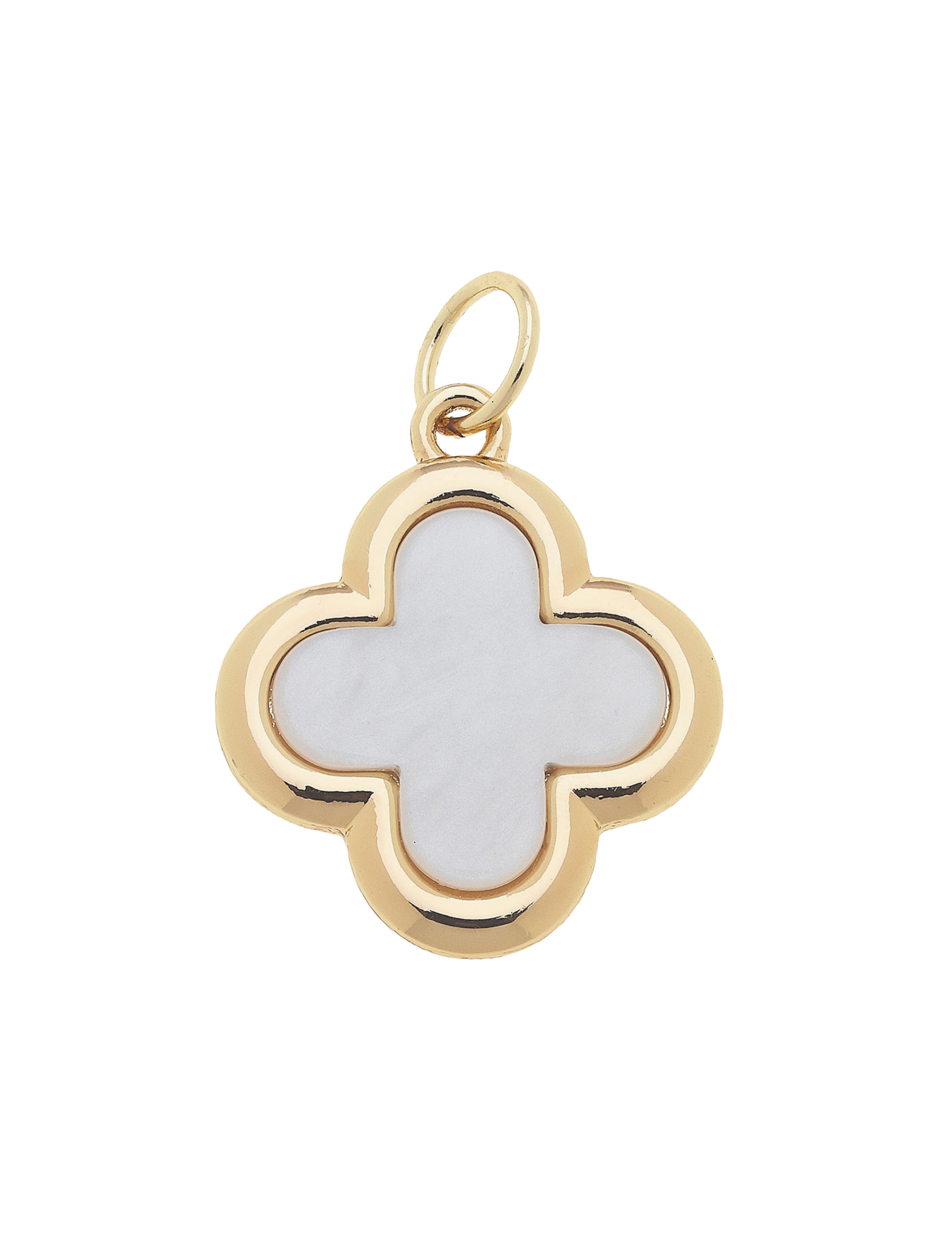 clover-charm-mother-of-pearl.png