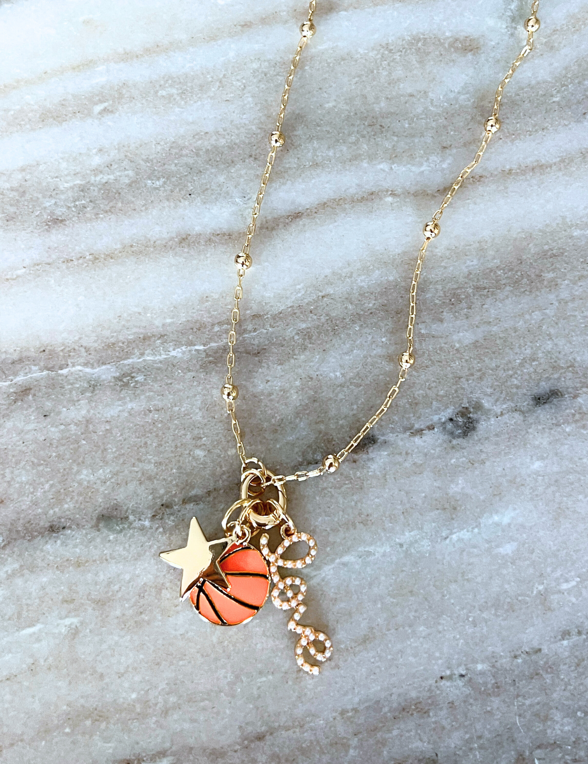 dainty_necklace_basketball_star_love_charms.png