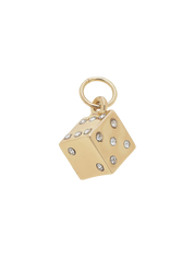 Dice Charm