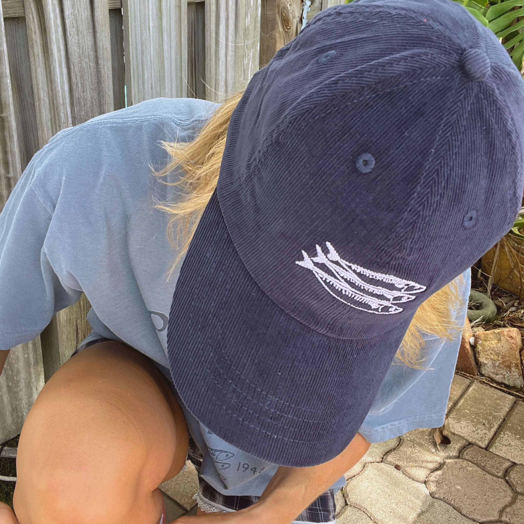 fisherman_core_corduroy_dad_hat.png