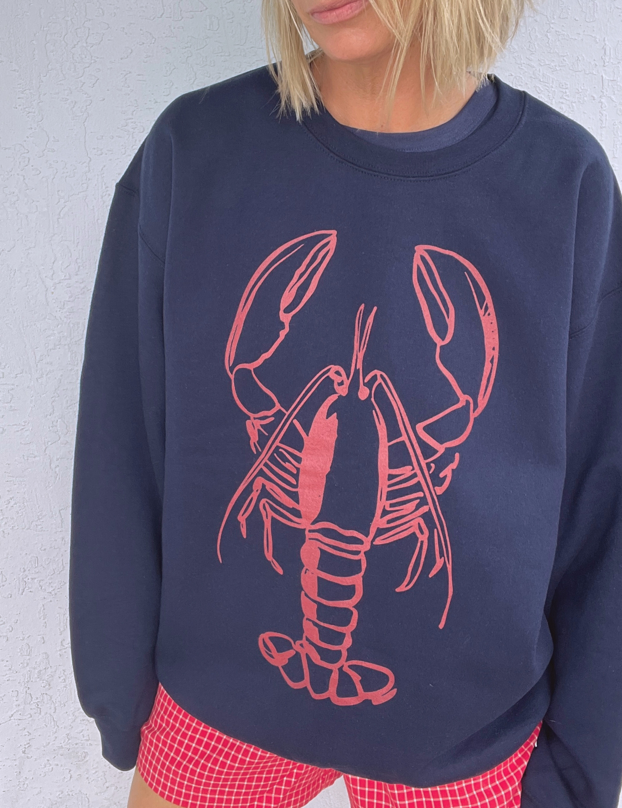 fisherman_core_lobster_crewneck_c6de7d6b-8db3-46af-9ab9-7b43bf183799.png