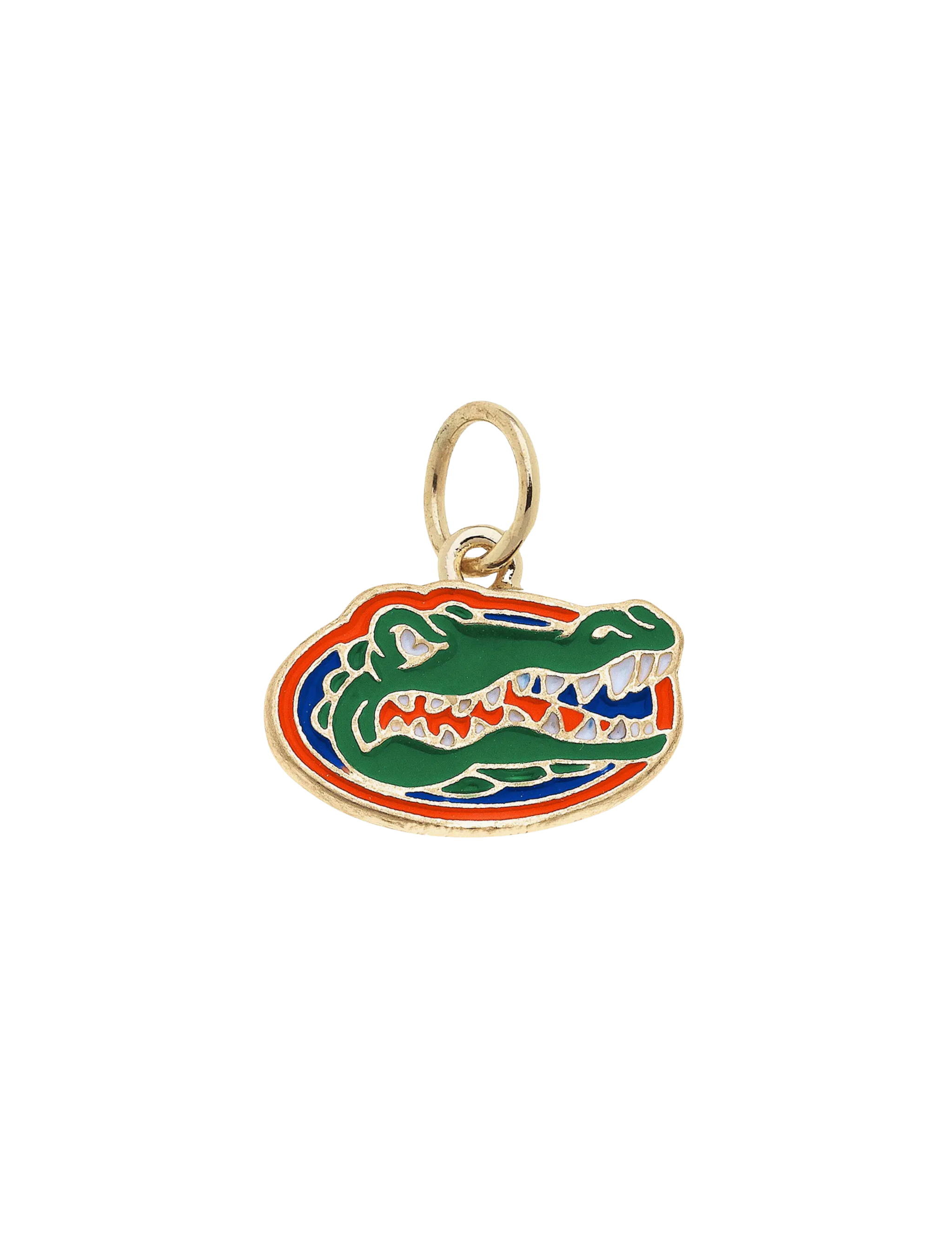 florida-gators-logo-charm.png