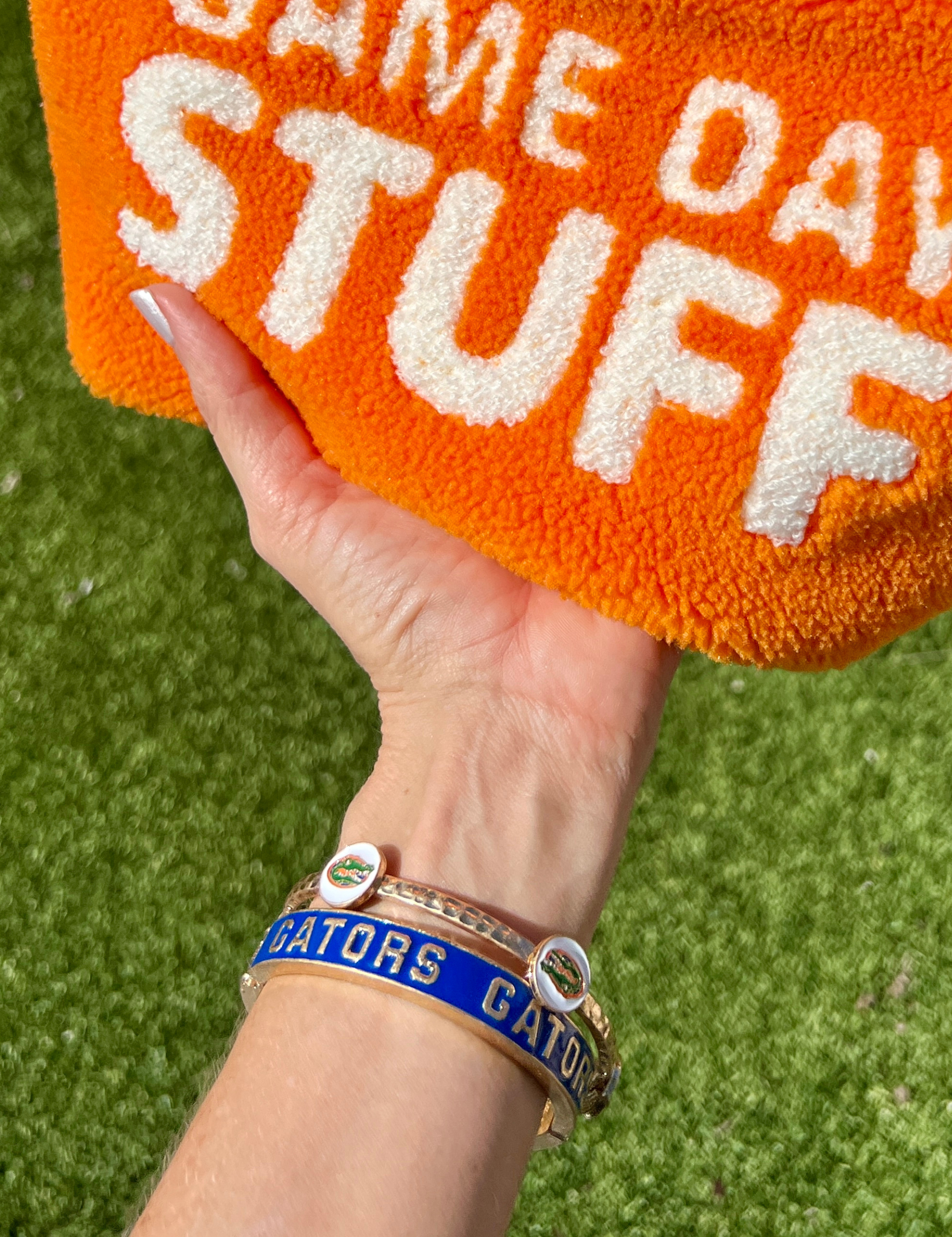 florida_gators_bangle.png