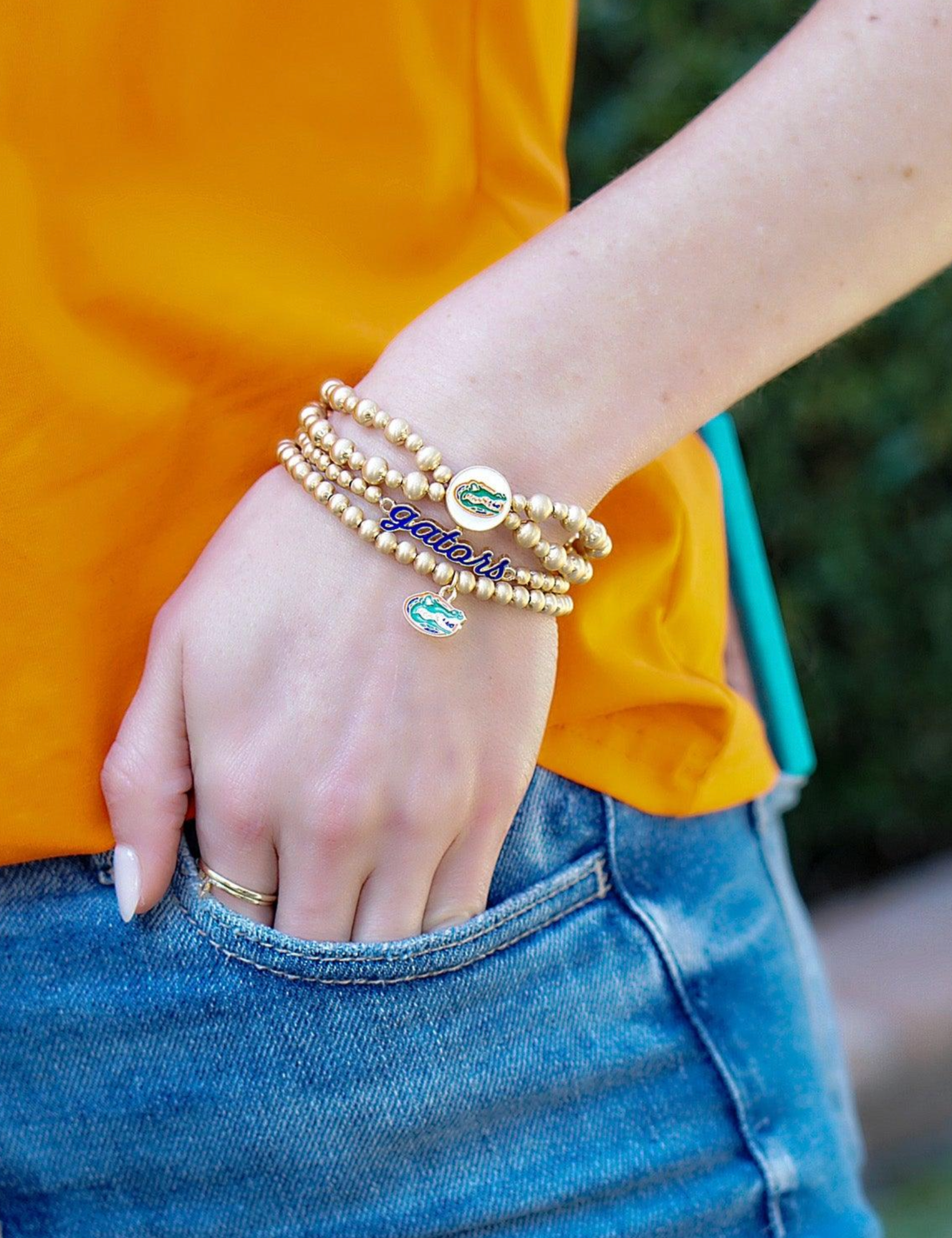florida_gators_bracelets.png