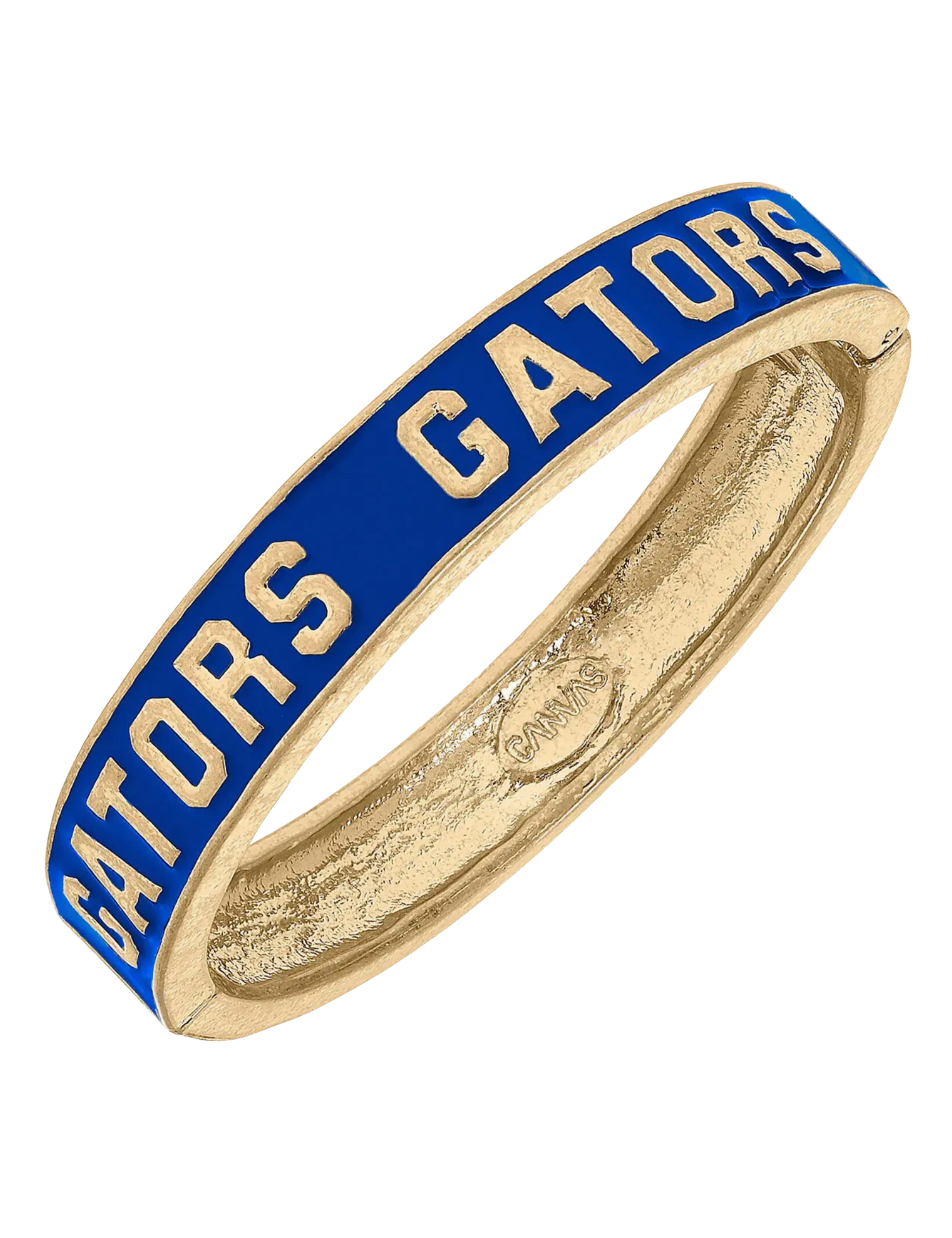 floridagatorshingebracelet.png