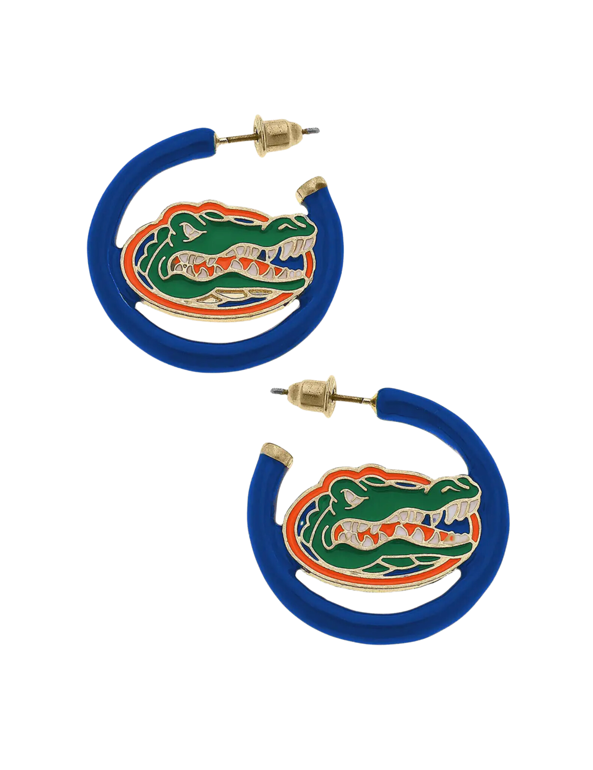 floridagatorshoopearrings.png