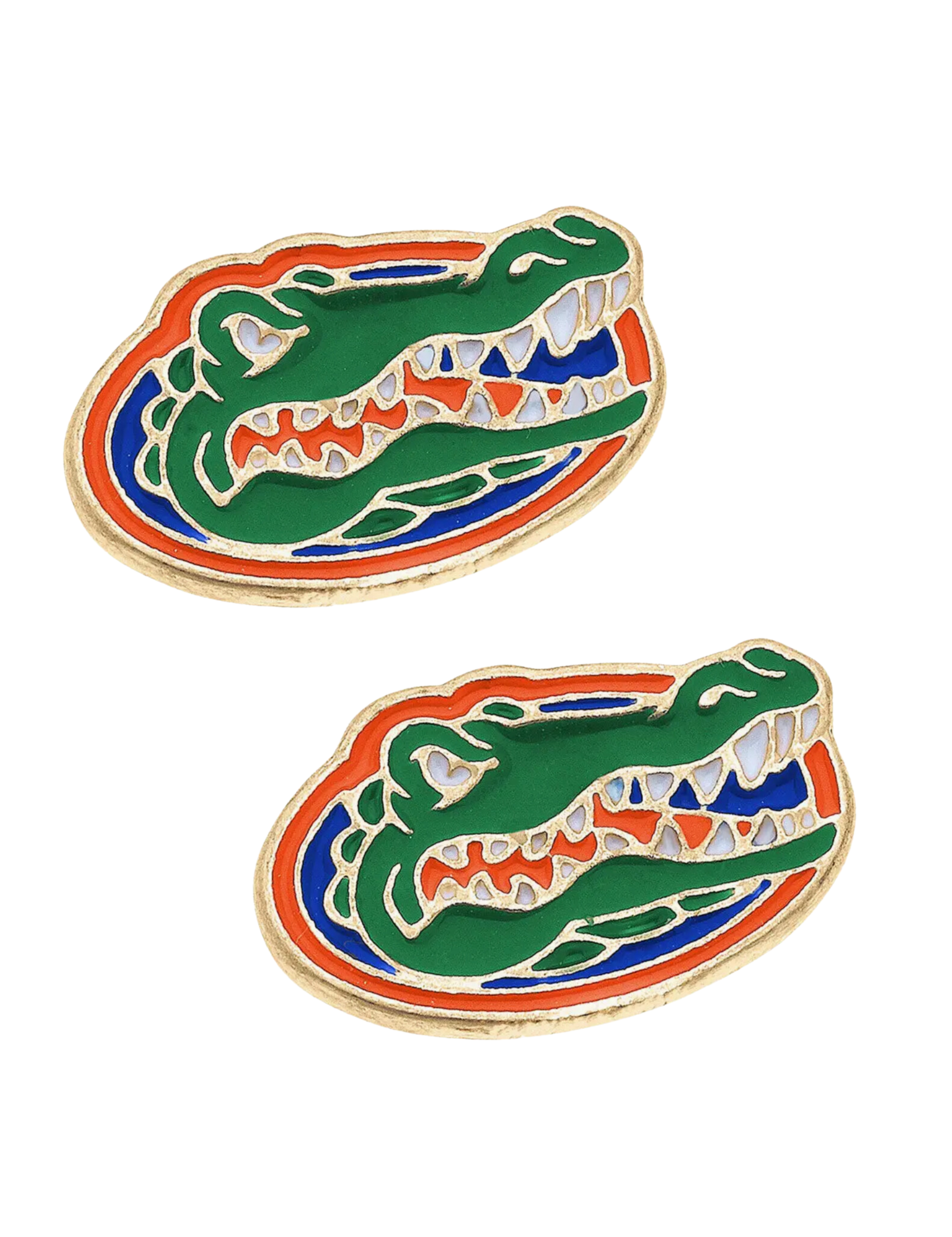 floridagatorsjewelry19.png