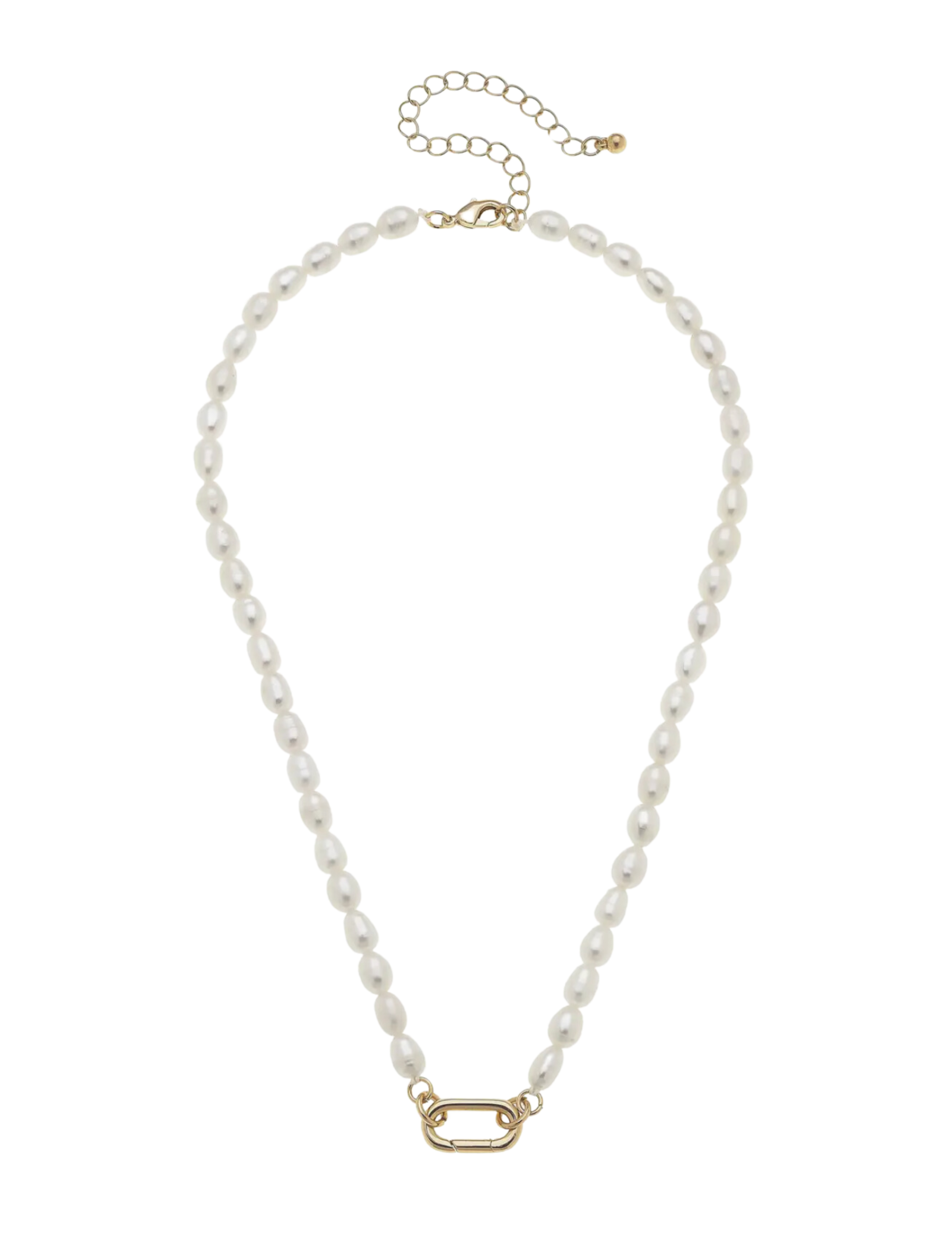 freshwaterpearlcharmnecklacebase.png