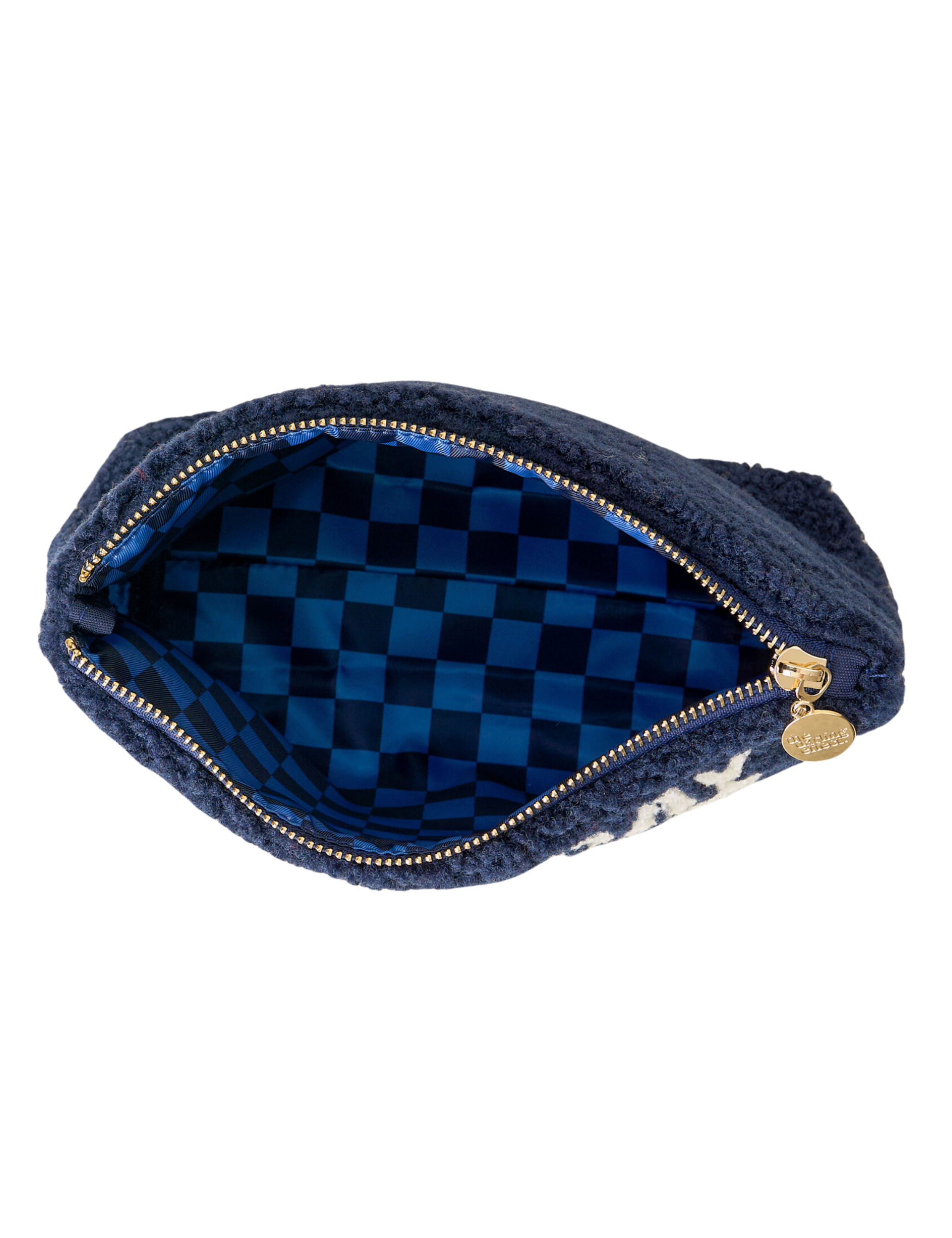 game_day_sherpa_pouch_navy.png