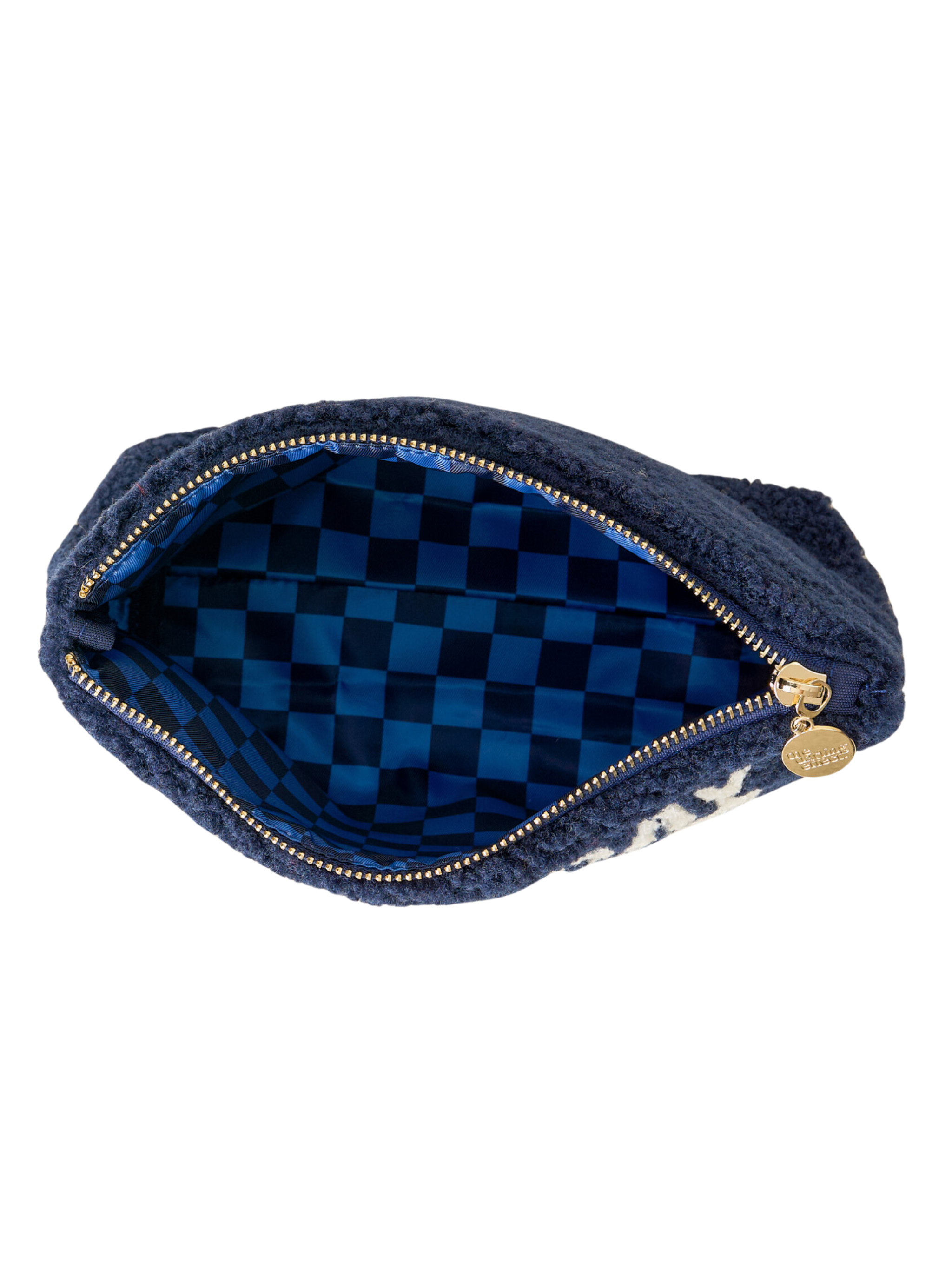 GameDay Sherpa Pouch