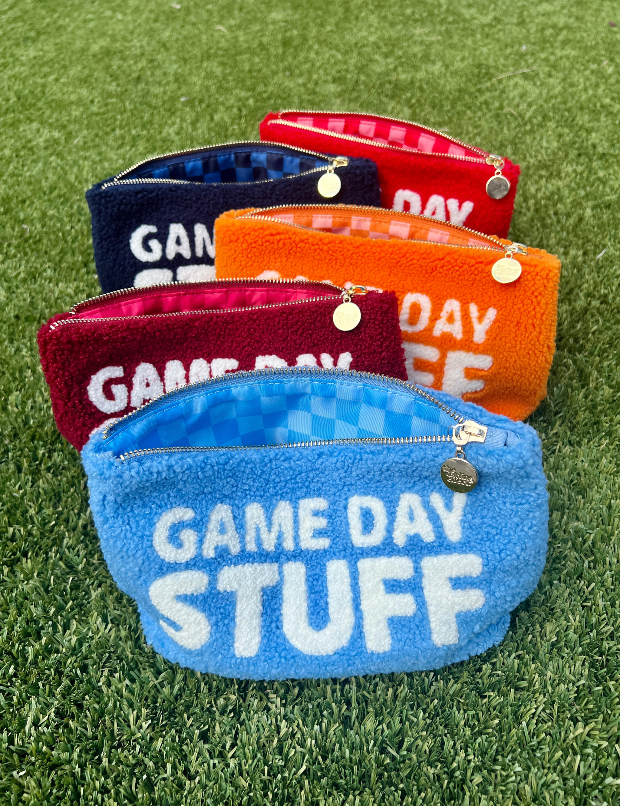 game_day_shprpa_pouch_group.png