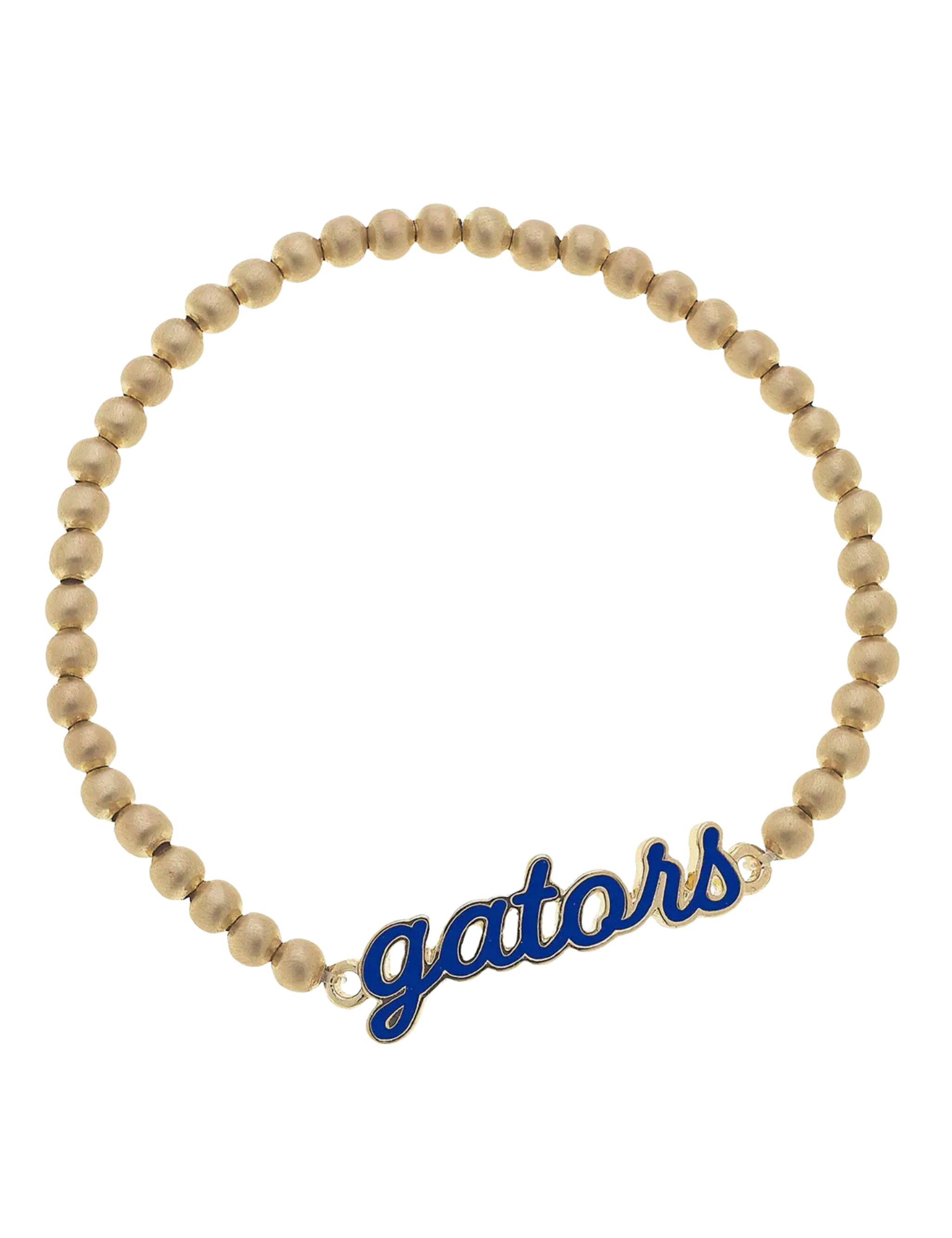 gatorsscriptbracelet.png