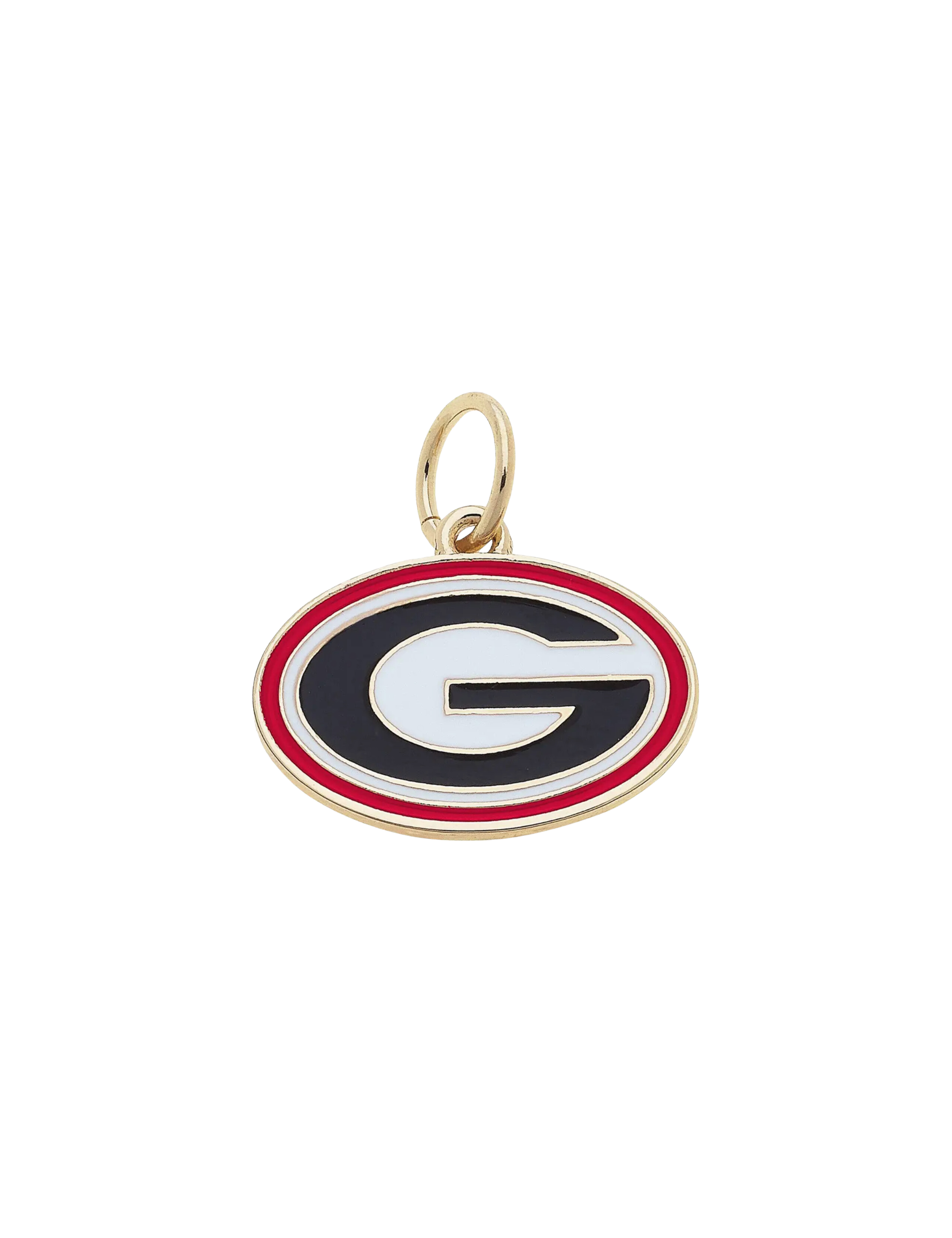 georgia-bulldogs-logo-charm.png