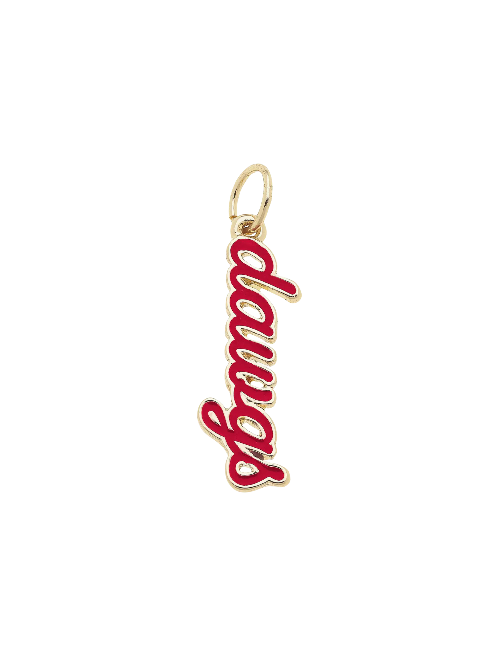 georgia-bulldogs-script-charm.png