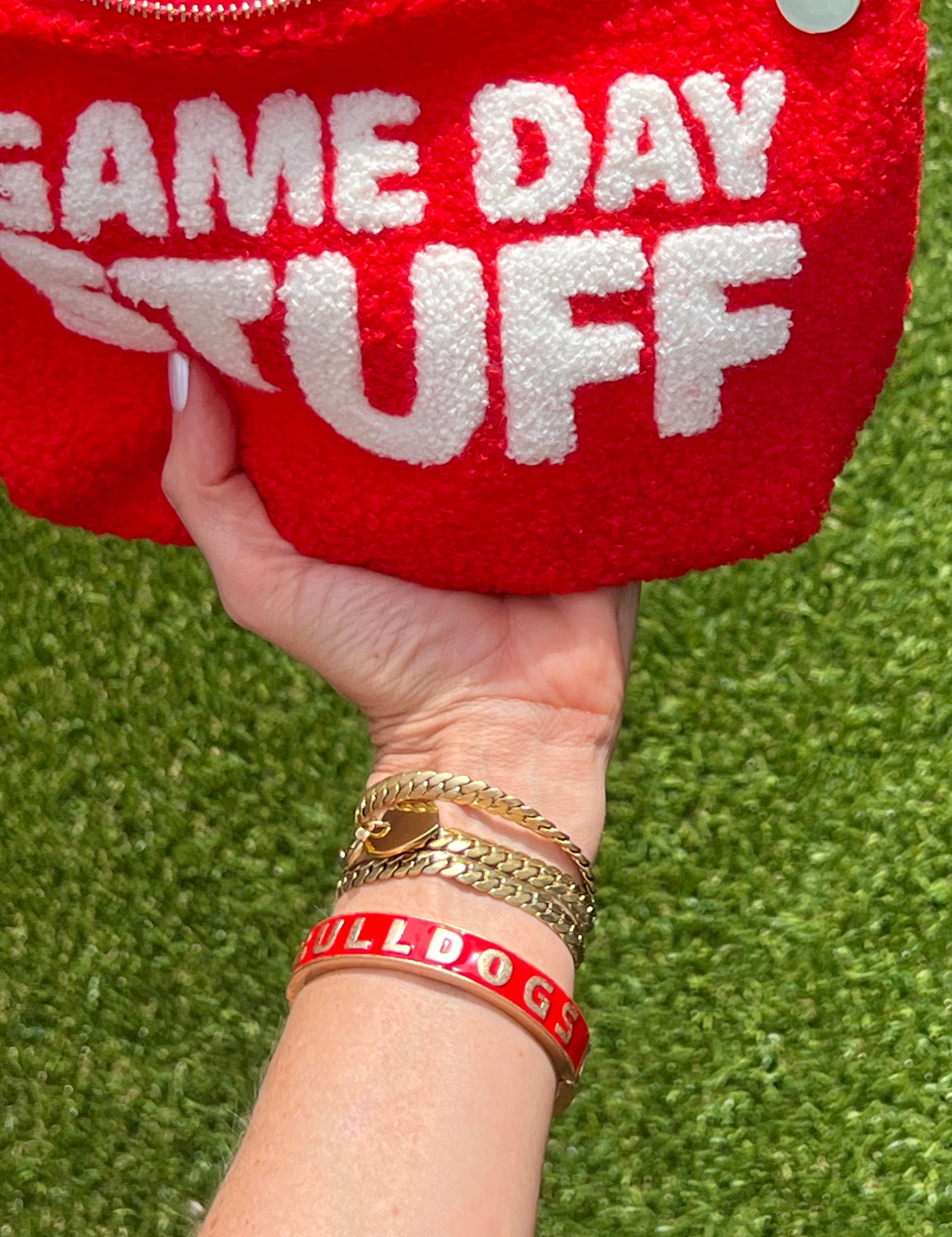 georgia_bulldogs_bracelet.png
