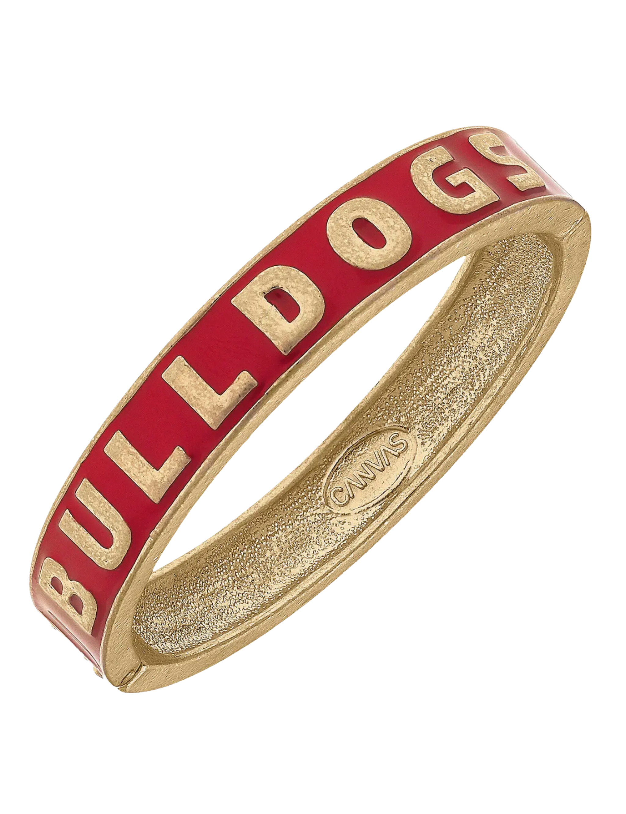 georgiabulldogsbangle.png