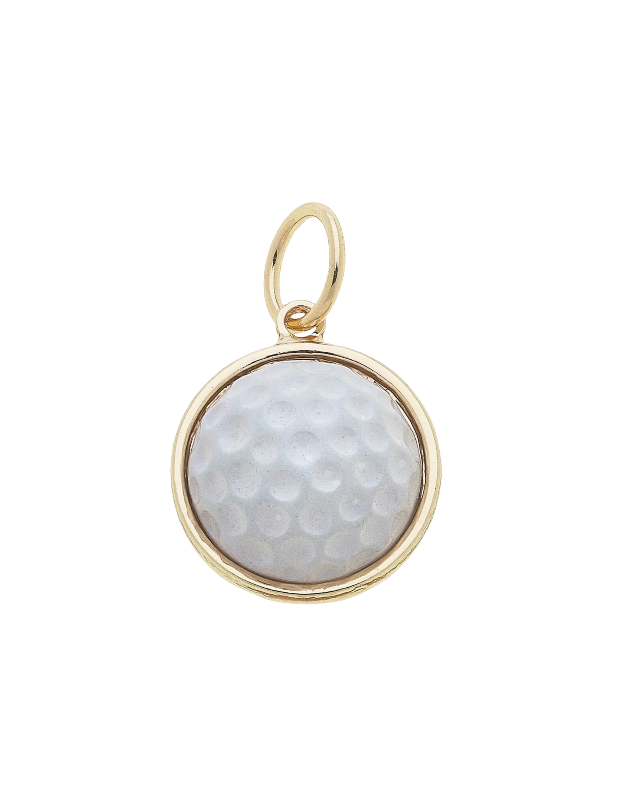 golf-ball-charm.png