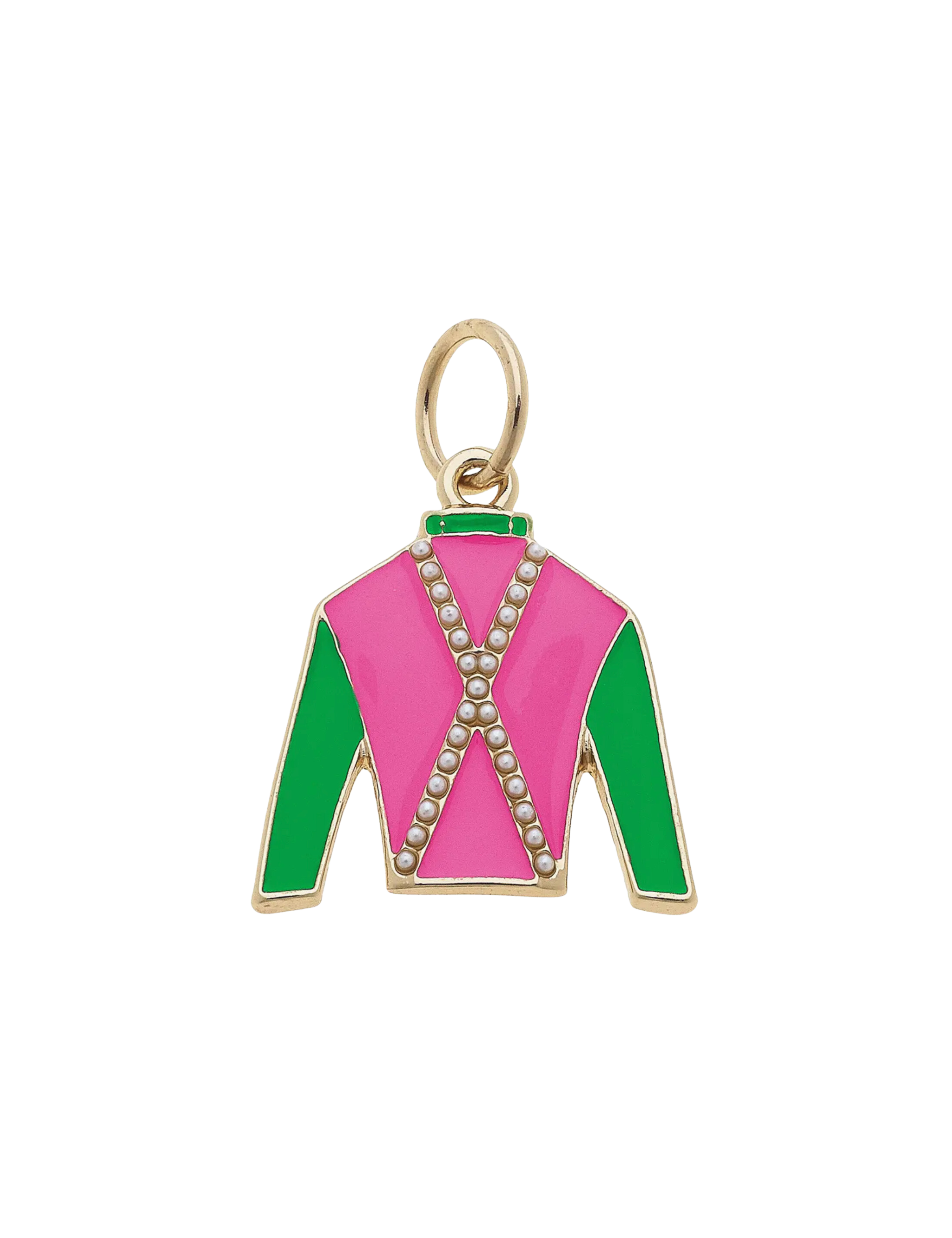 jockey-silk-charm.png