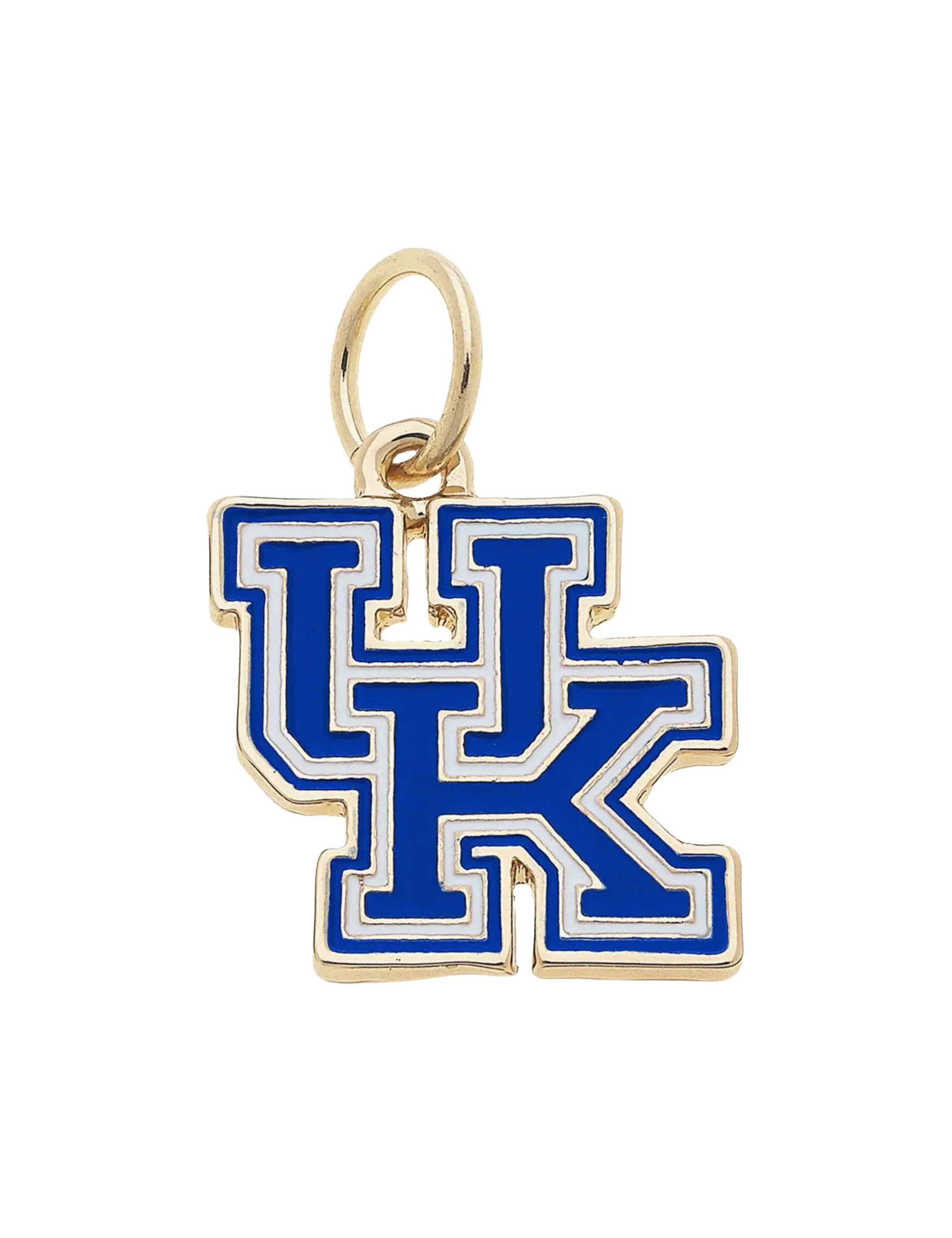 kentucky-wildcats-logo-charm.png