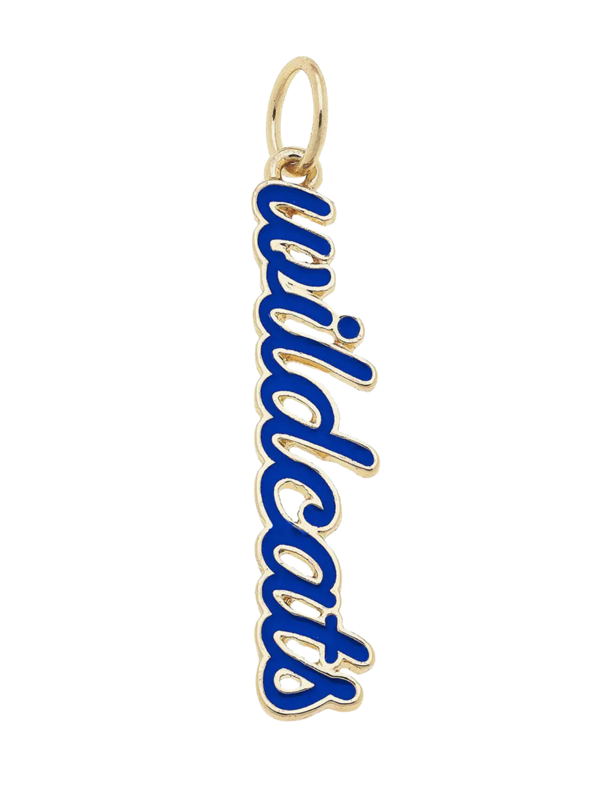 kentucky-wildcats-script-charm.png