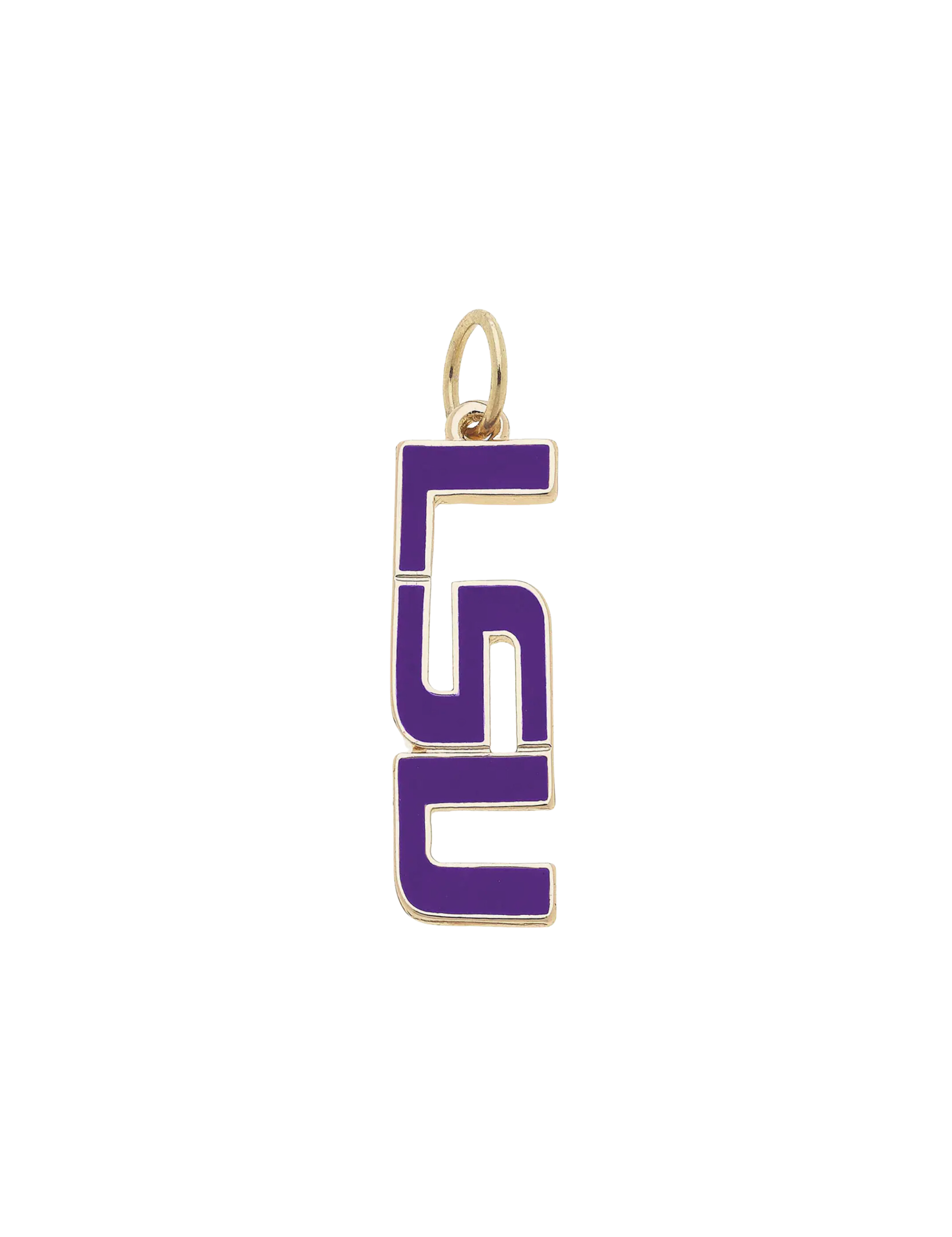 lsu-tigers-logo-charm.png