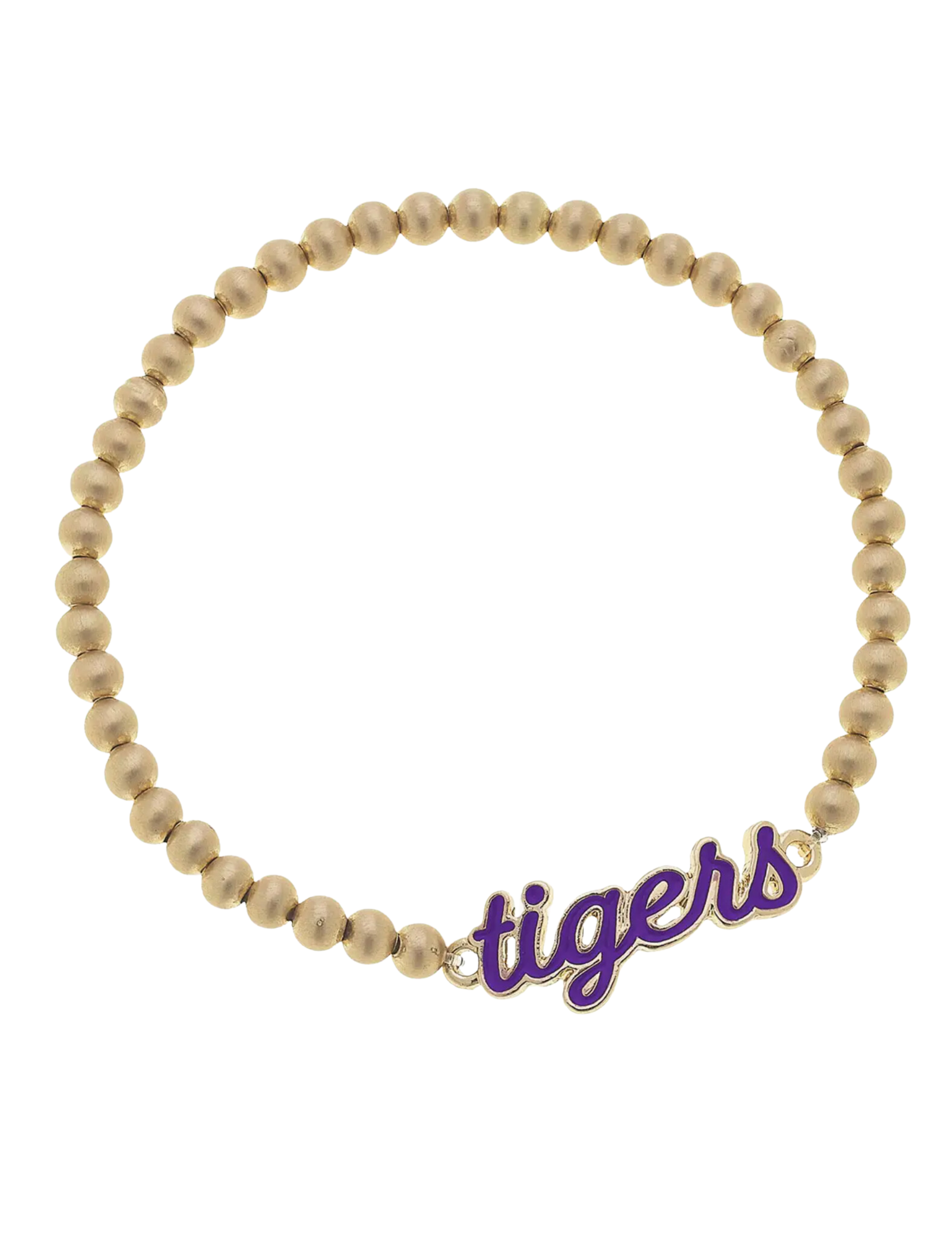 lsu_tigers_bracelet.png