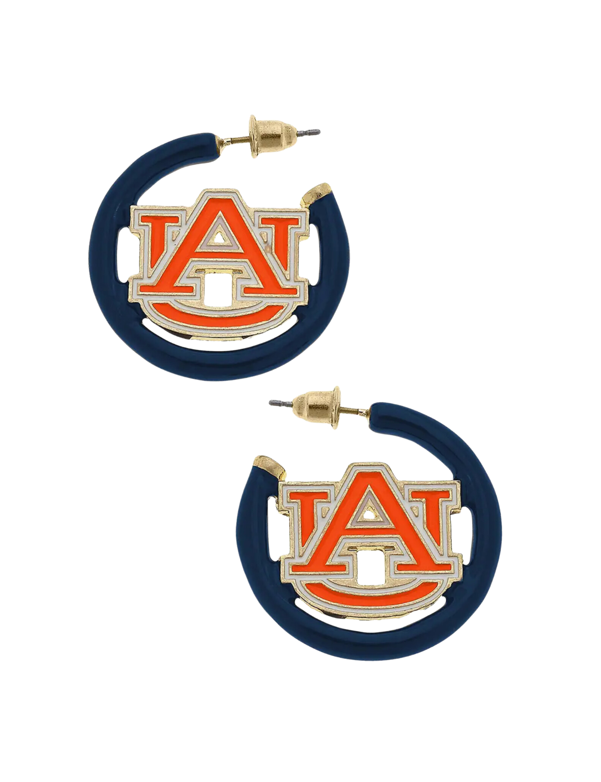 lsu_tigers_earrings.png