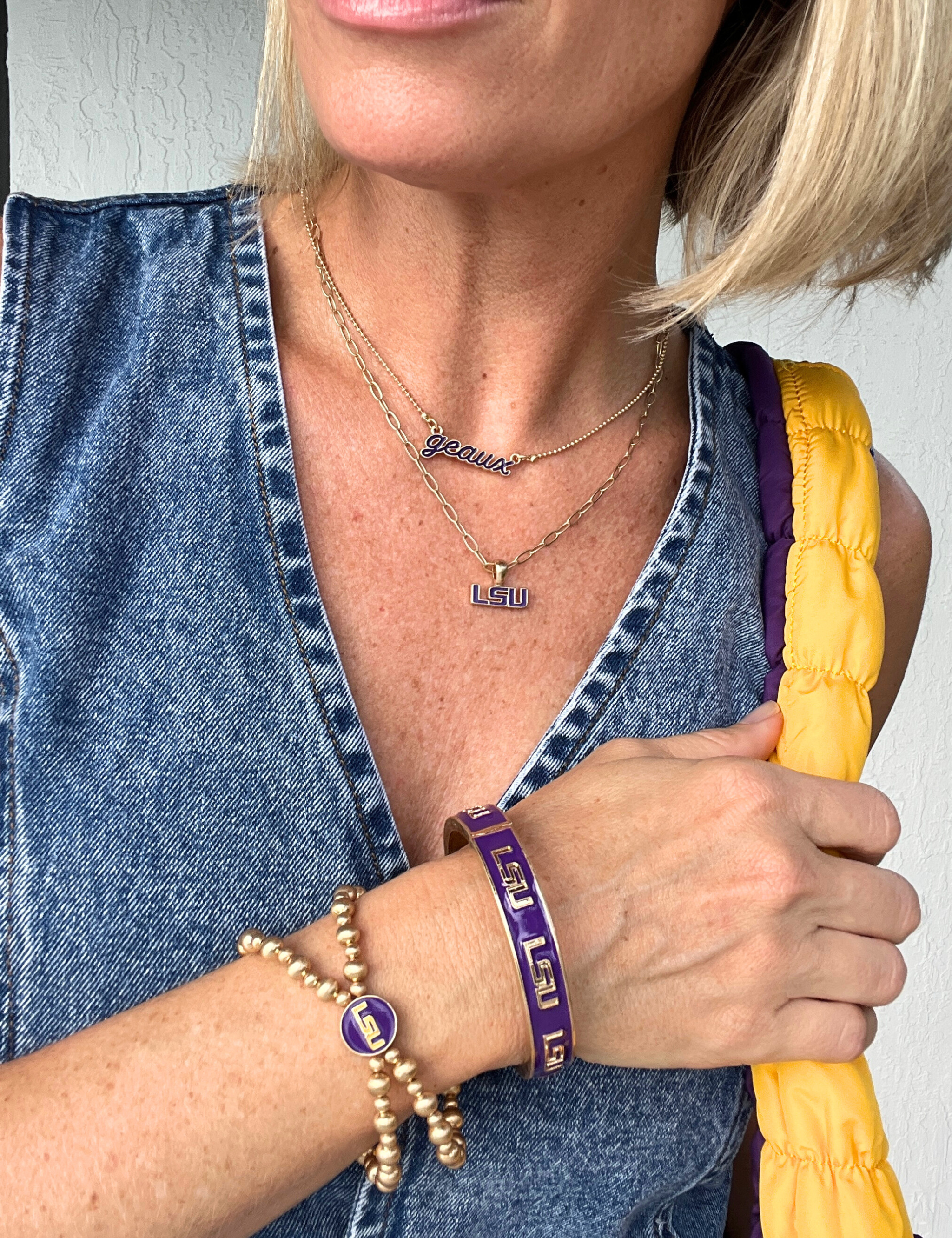 lsu_tigers_jewelry.png