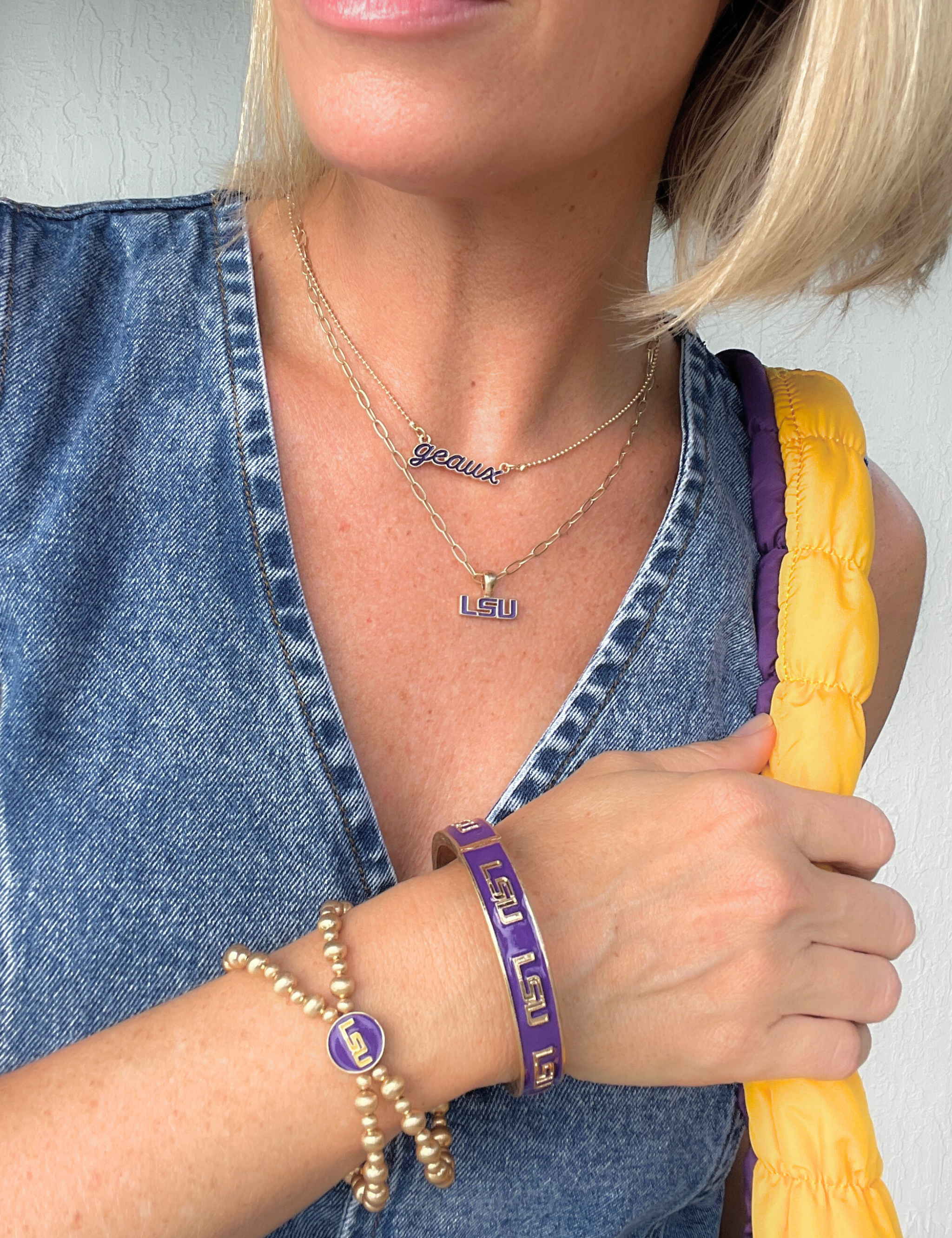 lsu_tigers_jewelry_1.png