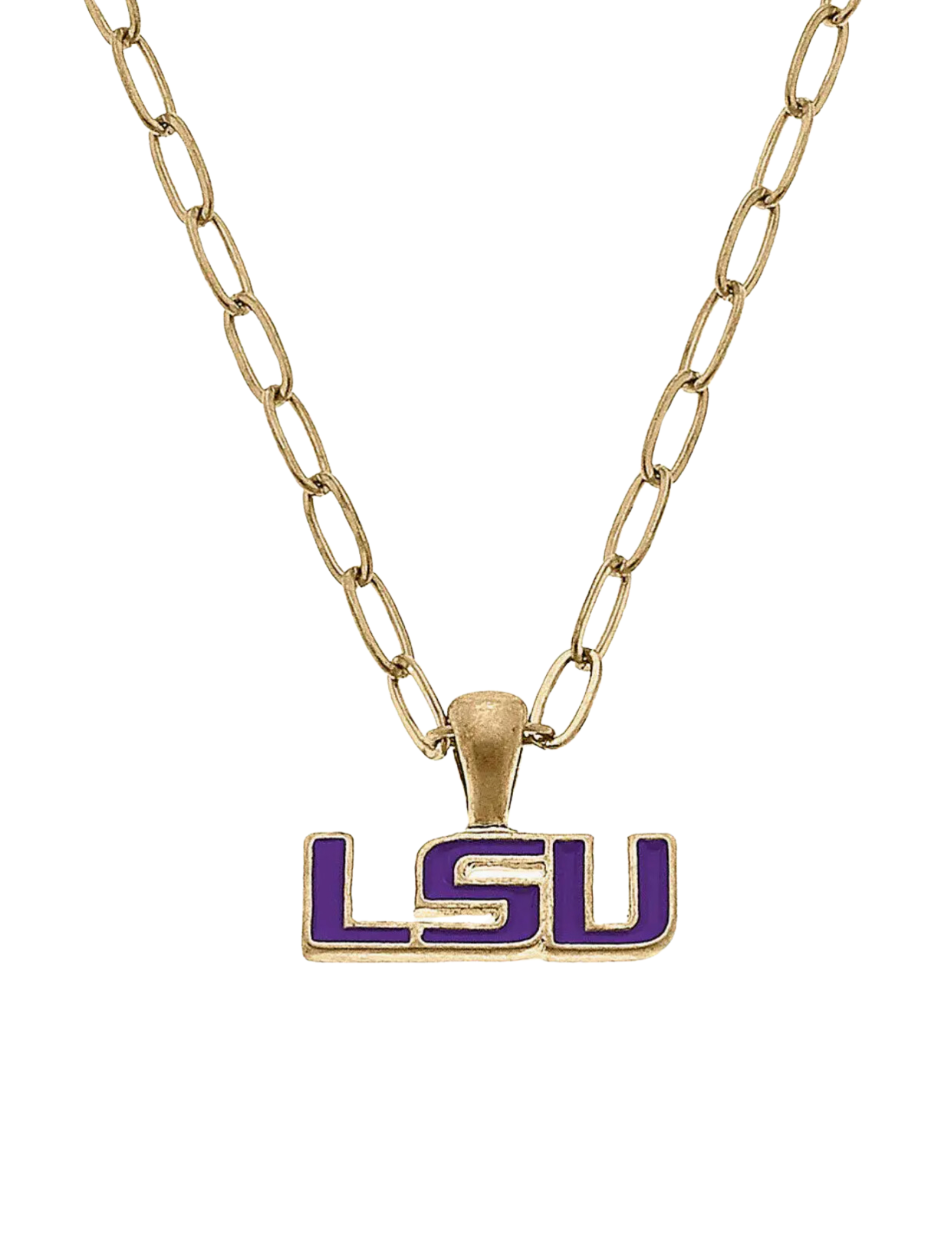 lsu_tigers_pendant_necklace_51.png
