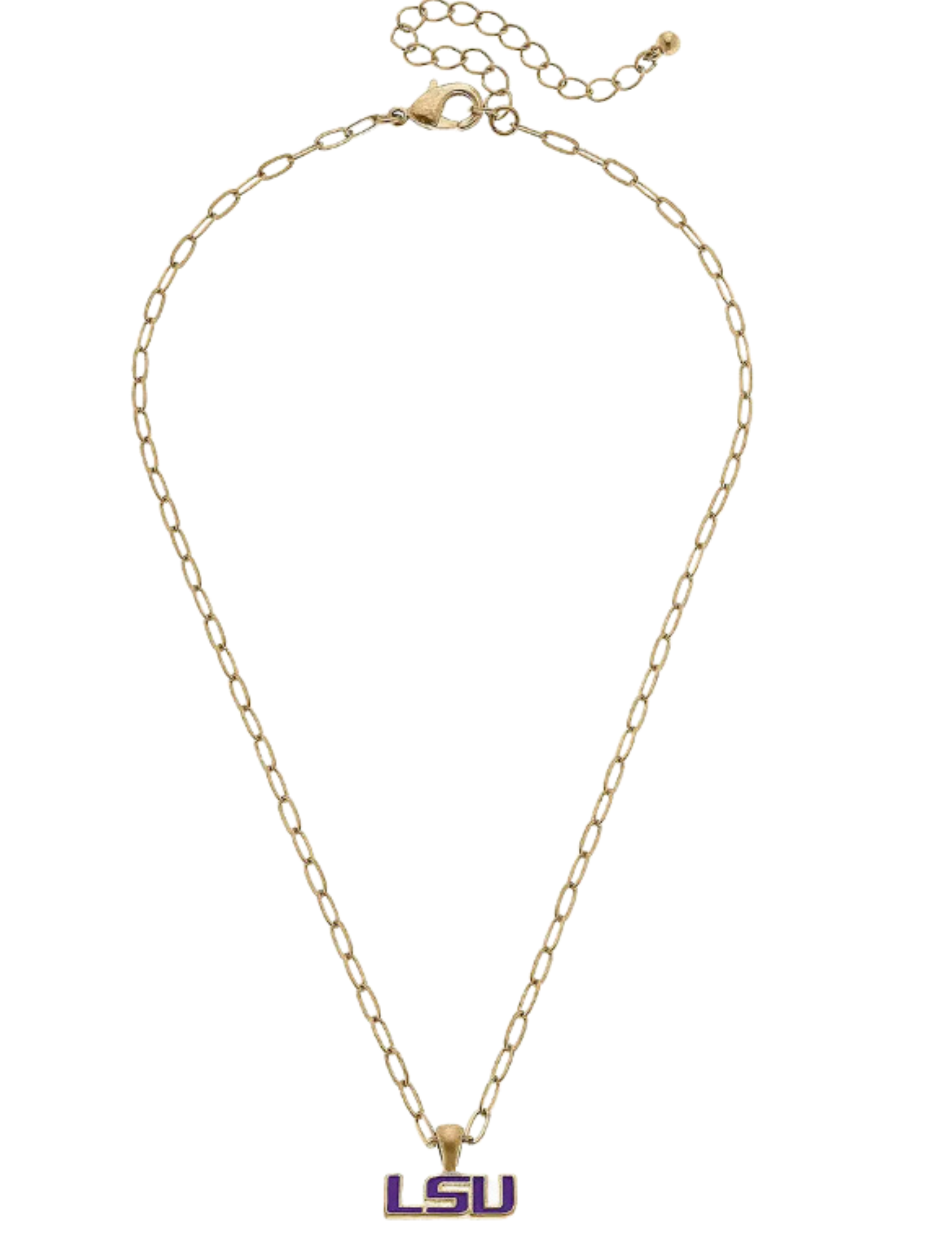 lsu_tigers_pendant_necklace_52.png
