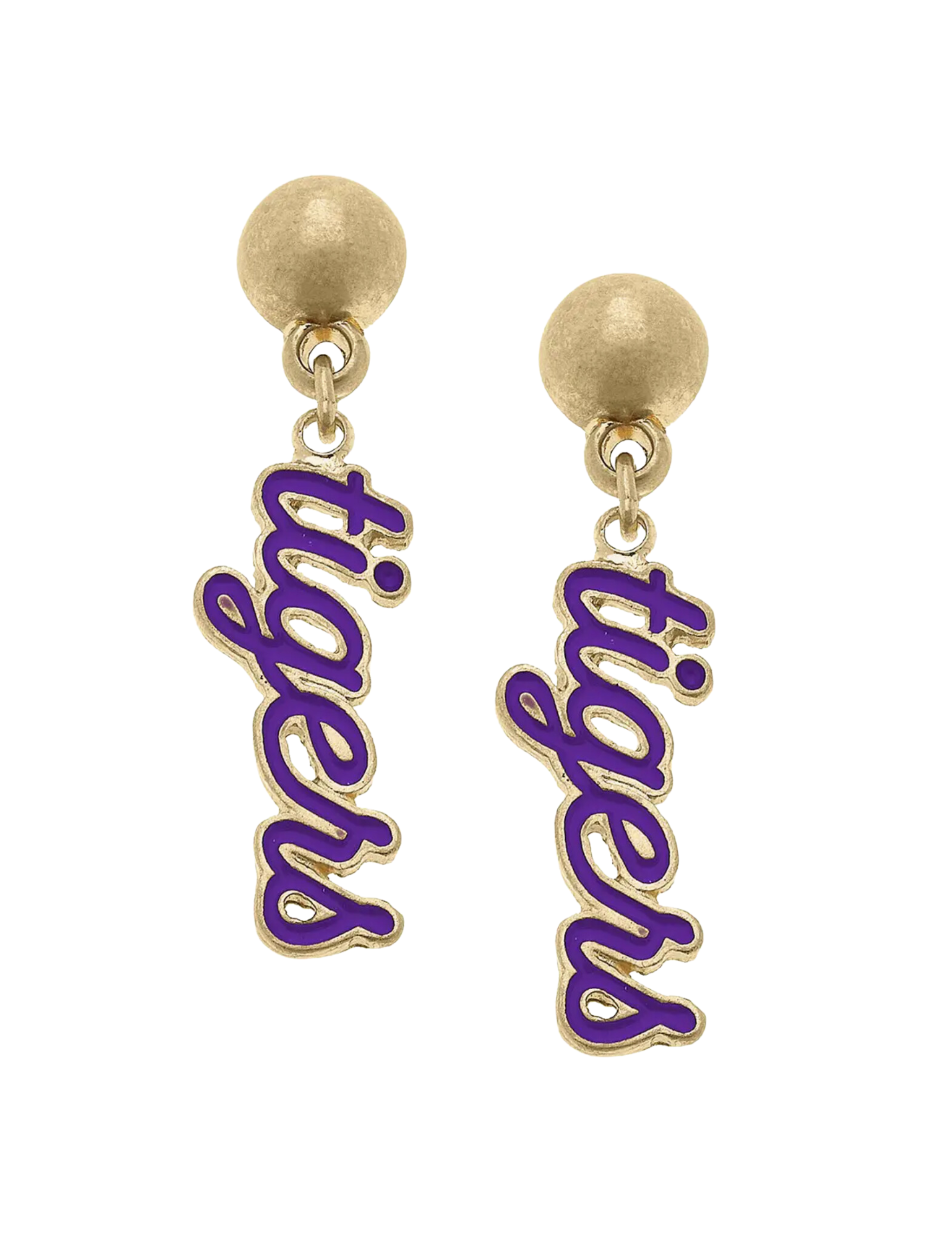 lsujewelryearrings29.png