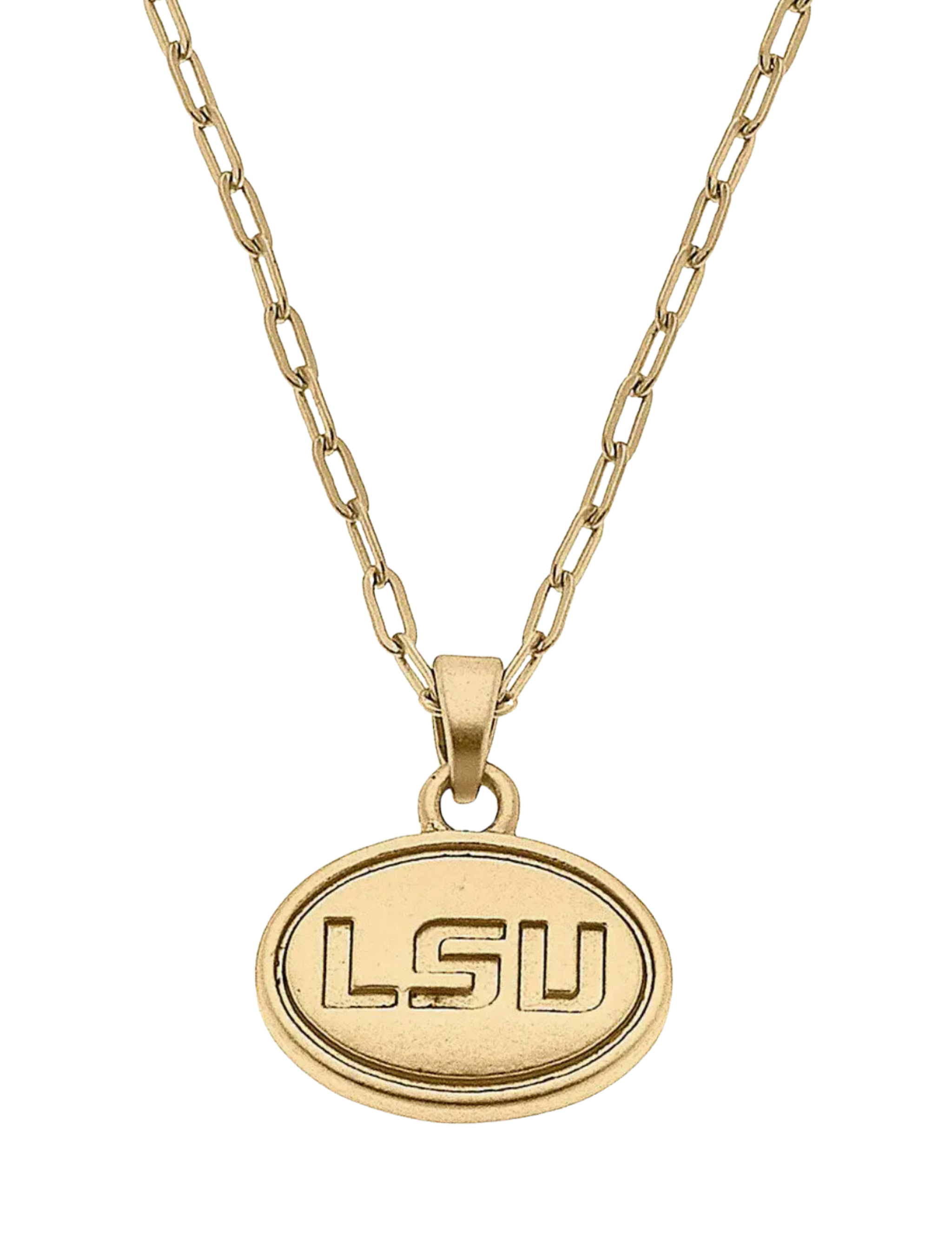 lsujewelrynecklace23.png