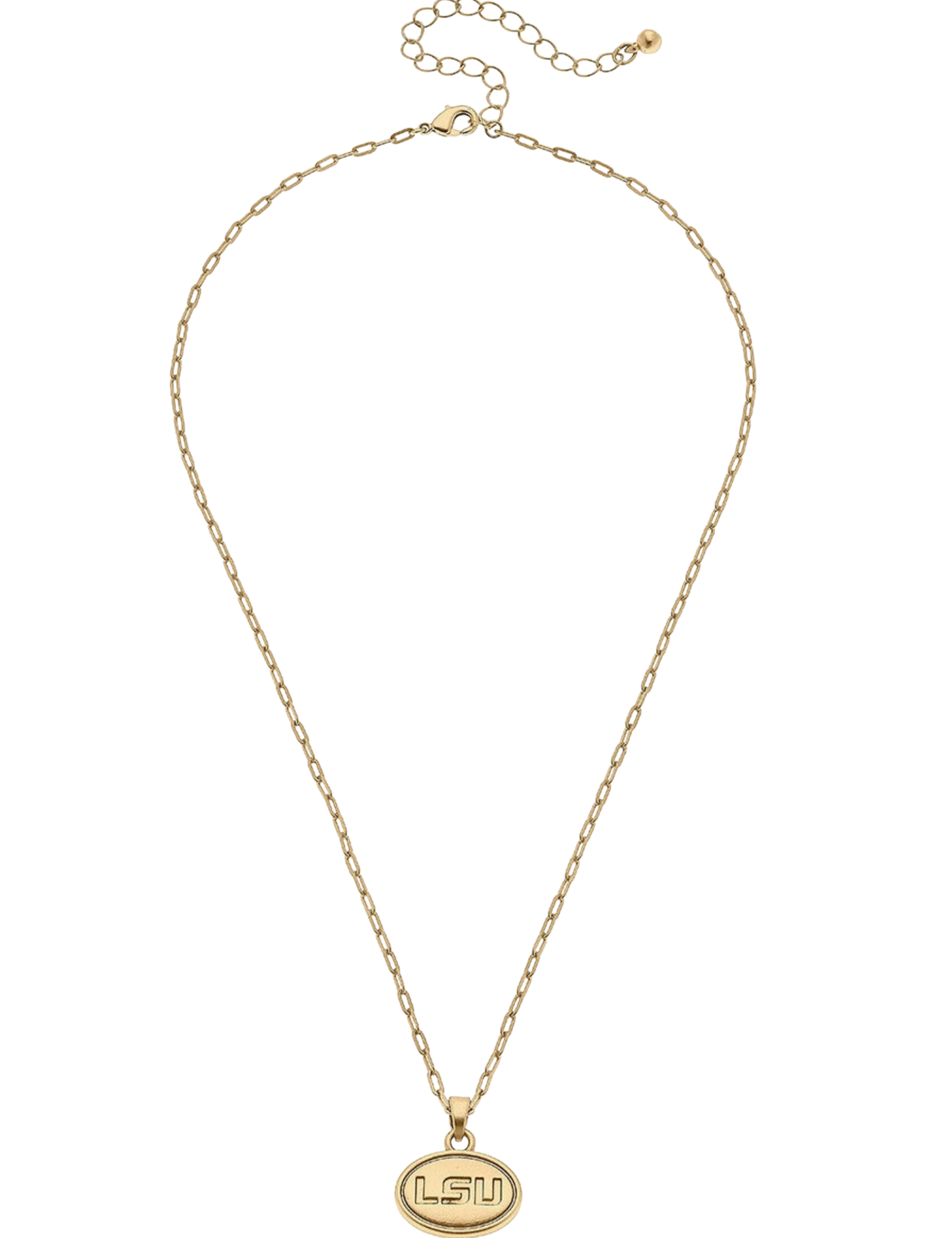 lsujewelrynecklace24.png