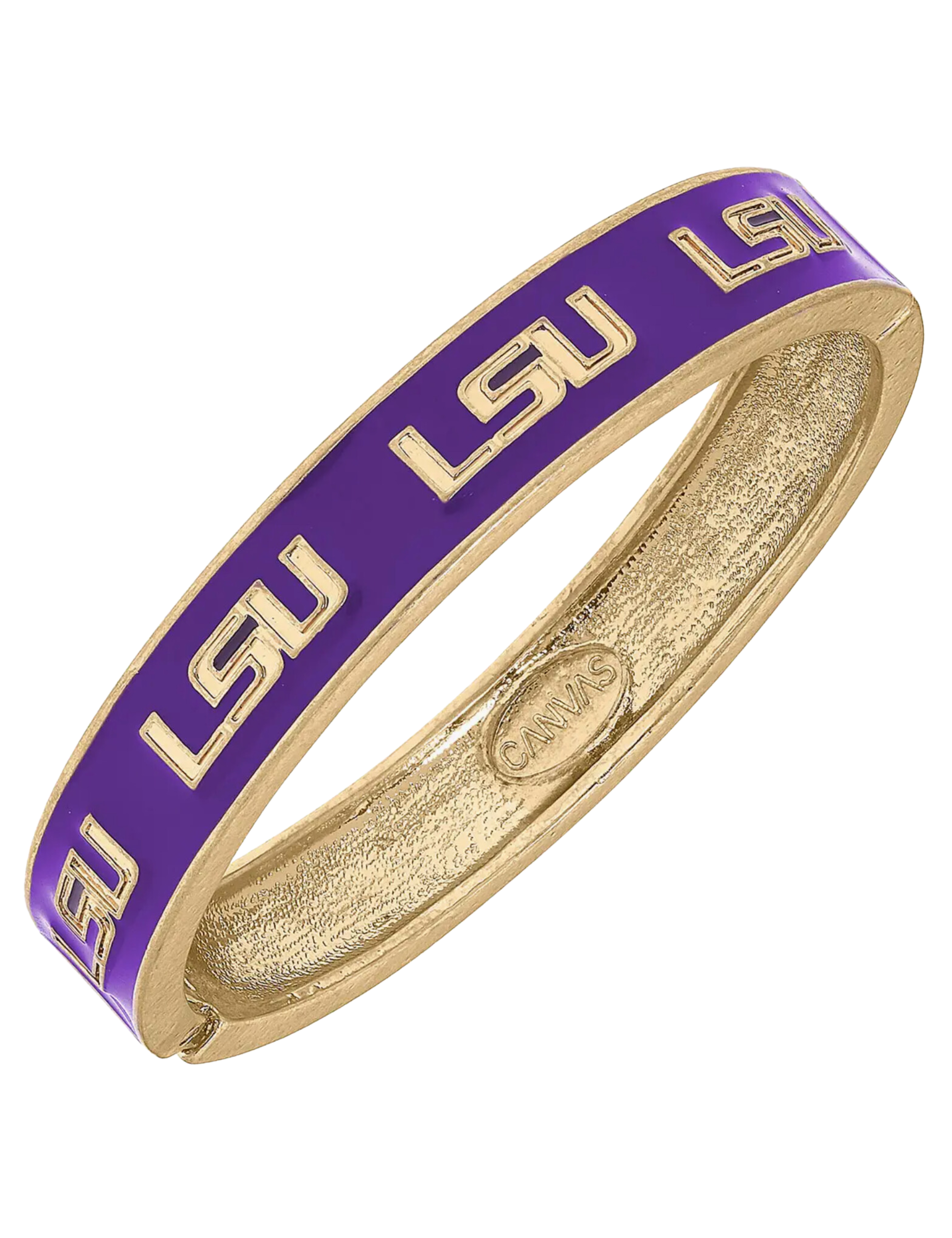 lsutigershingebracelet.png