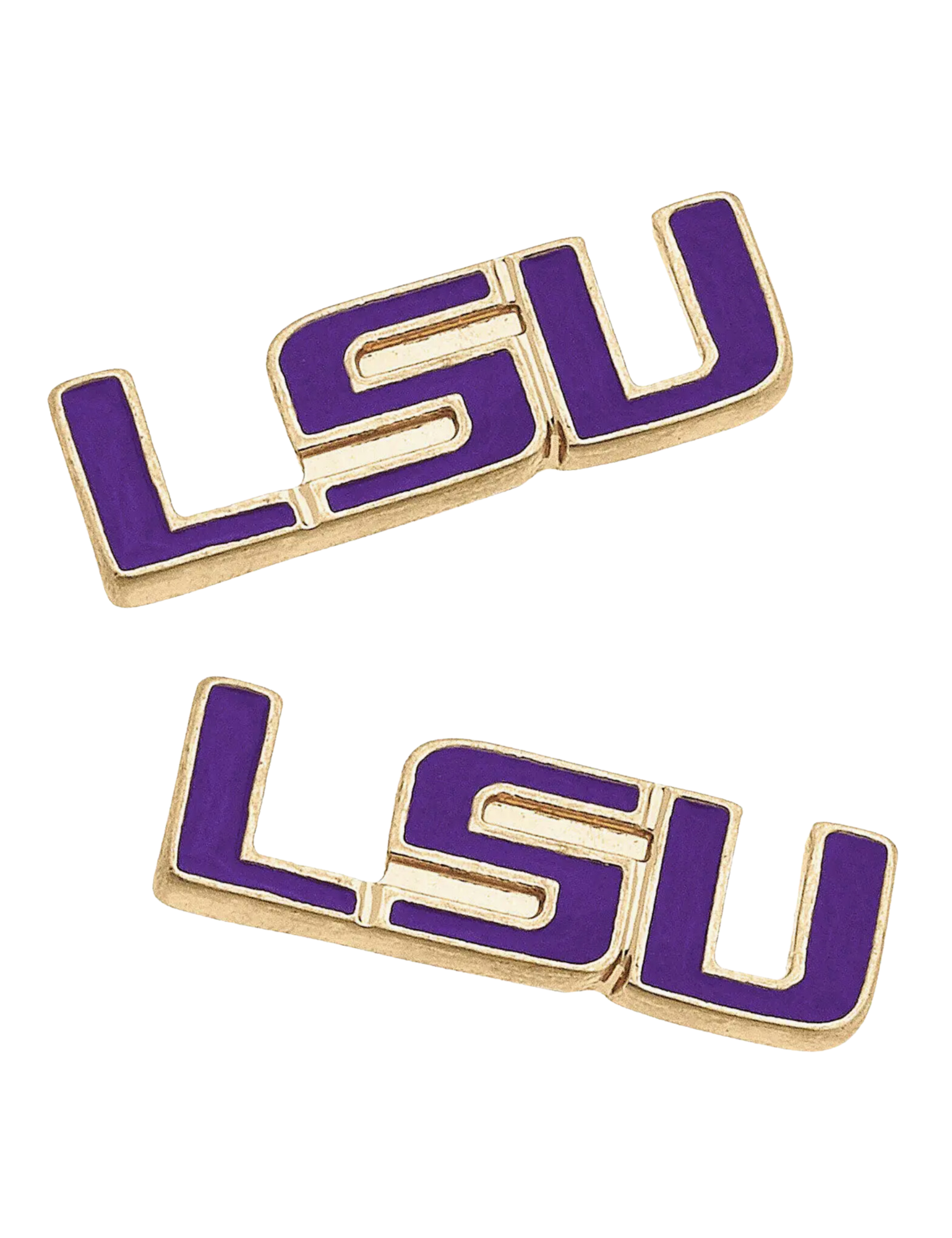 lsutigersstudearrings.png