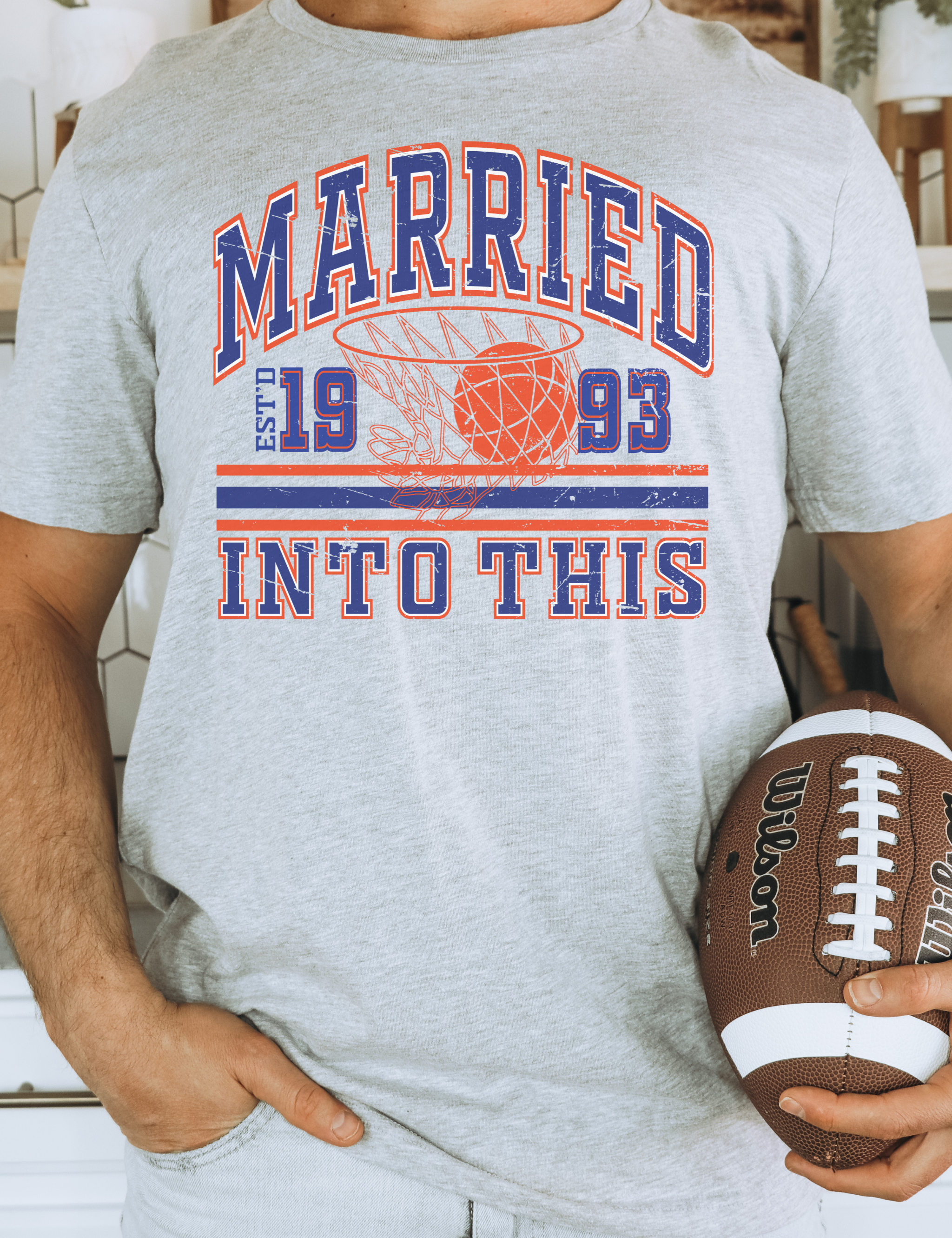 married_into_this_basketball_classic_tee_5.png