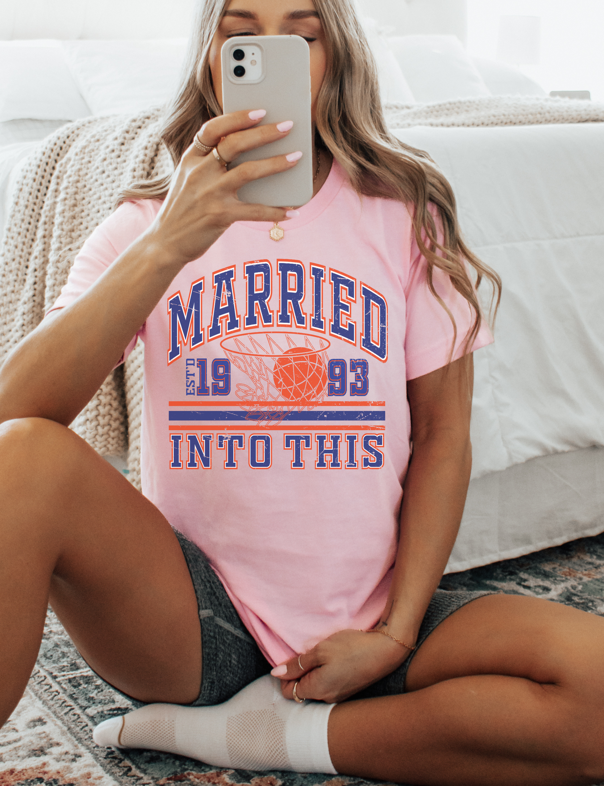 married_into_this_basketball_classic_tee_6.png