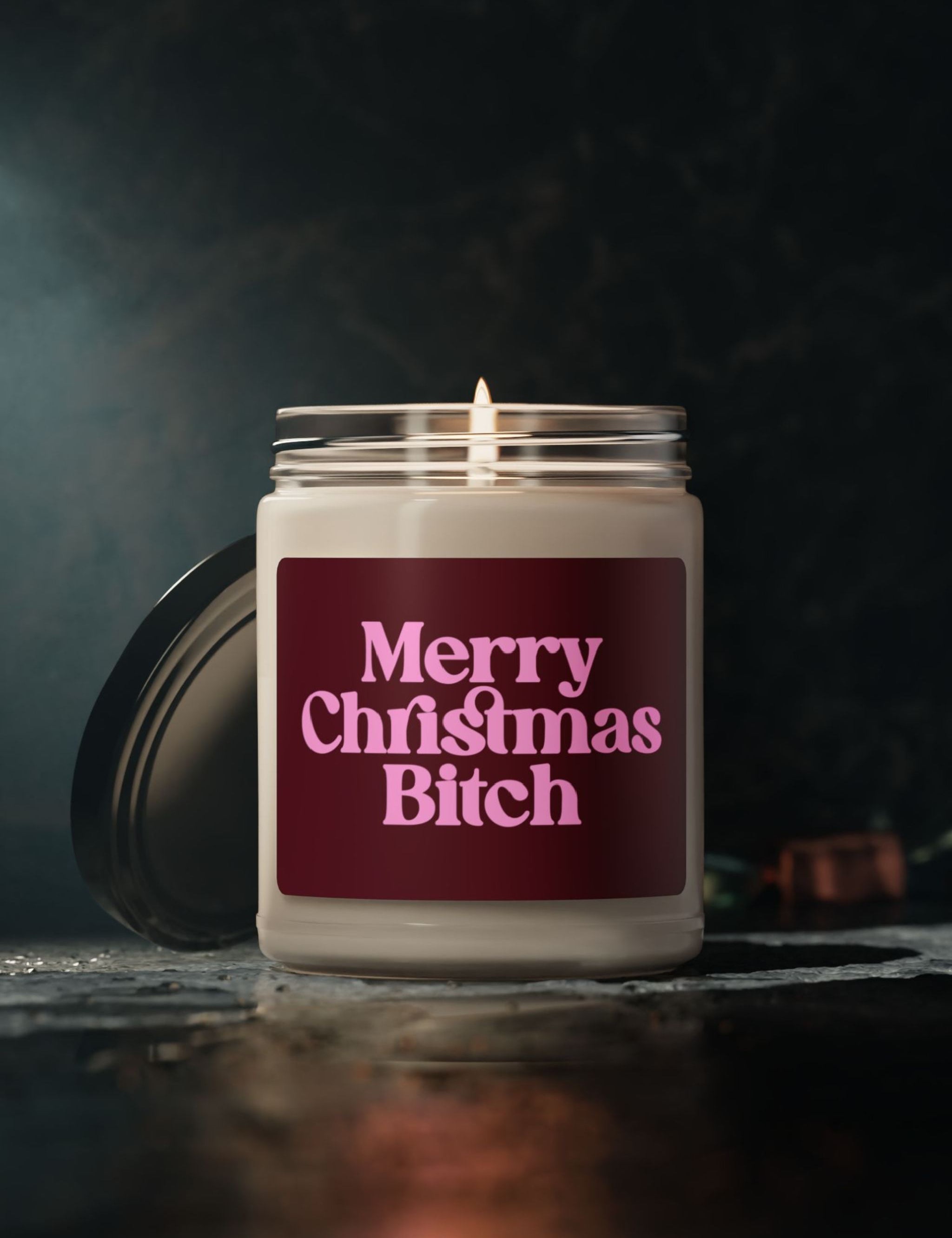 merry_bitch_candle.jpg