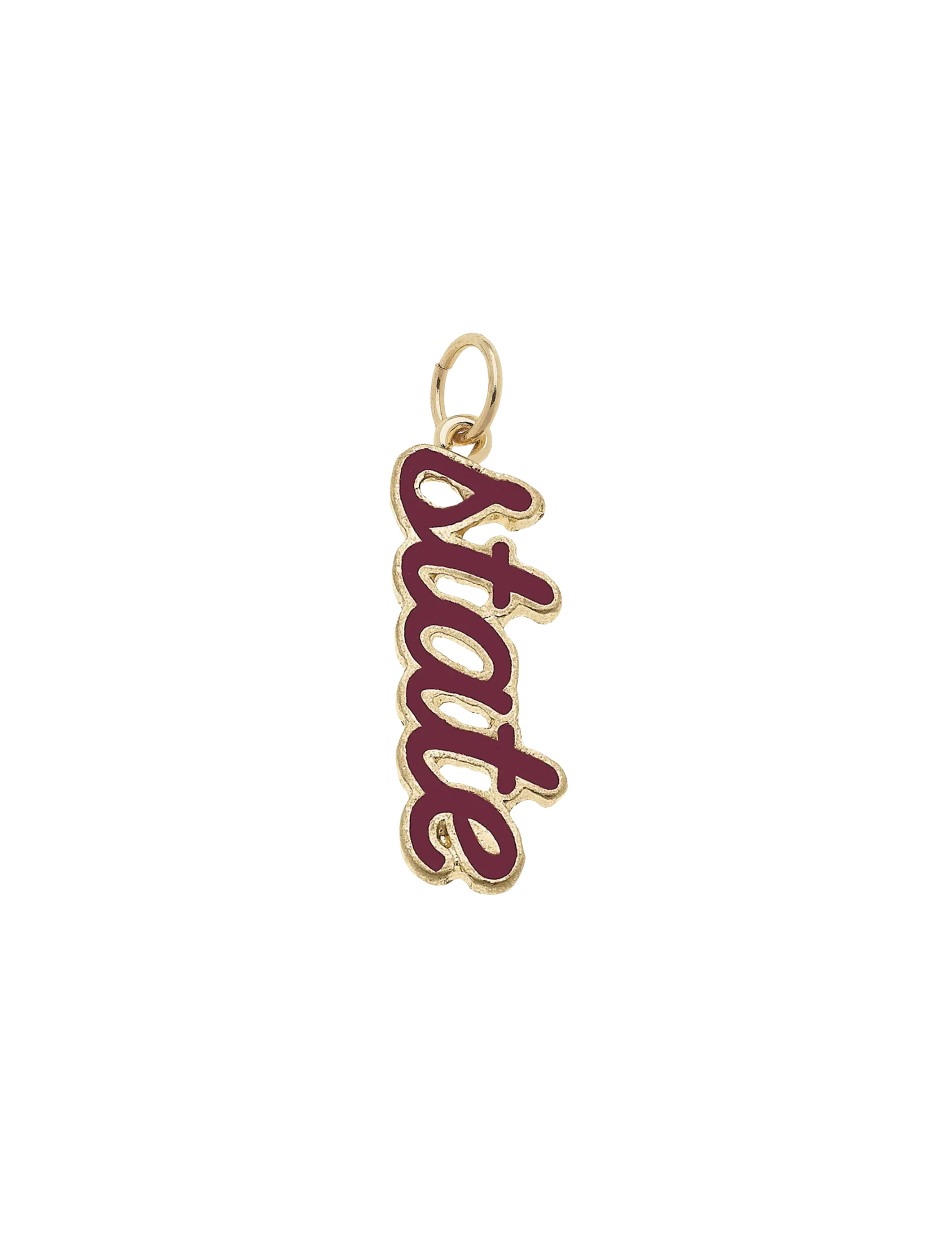 mississippi_state_bulldogs_script_charm.png