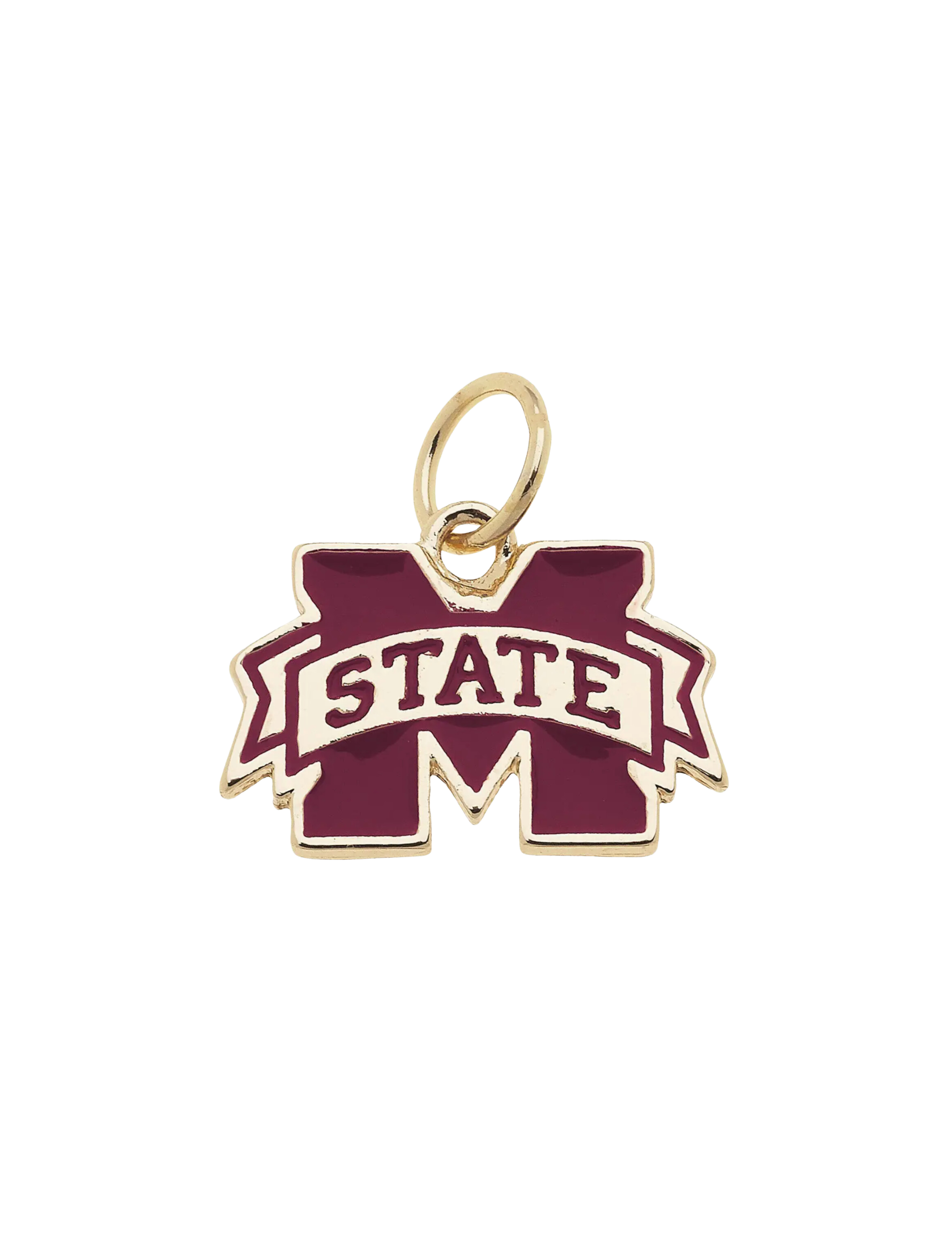 mississippistatebulldogslogocharm.png