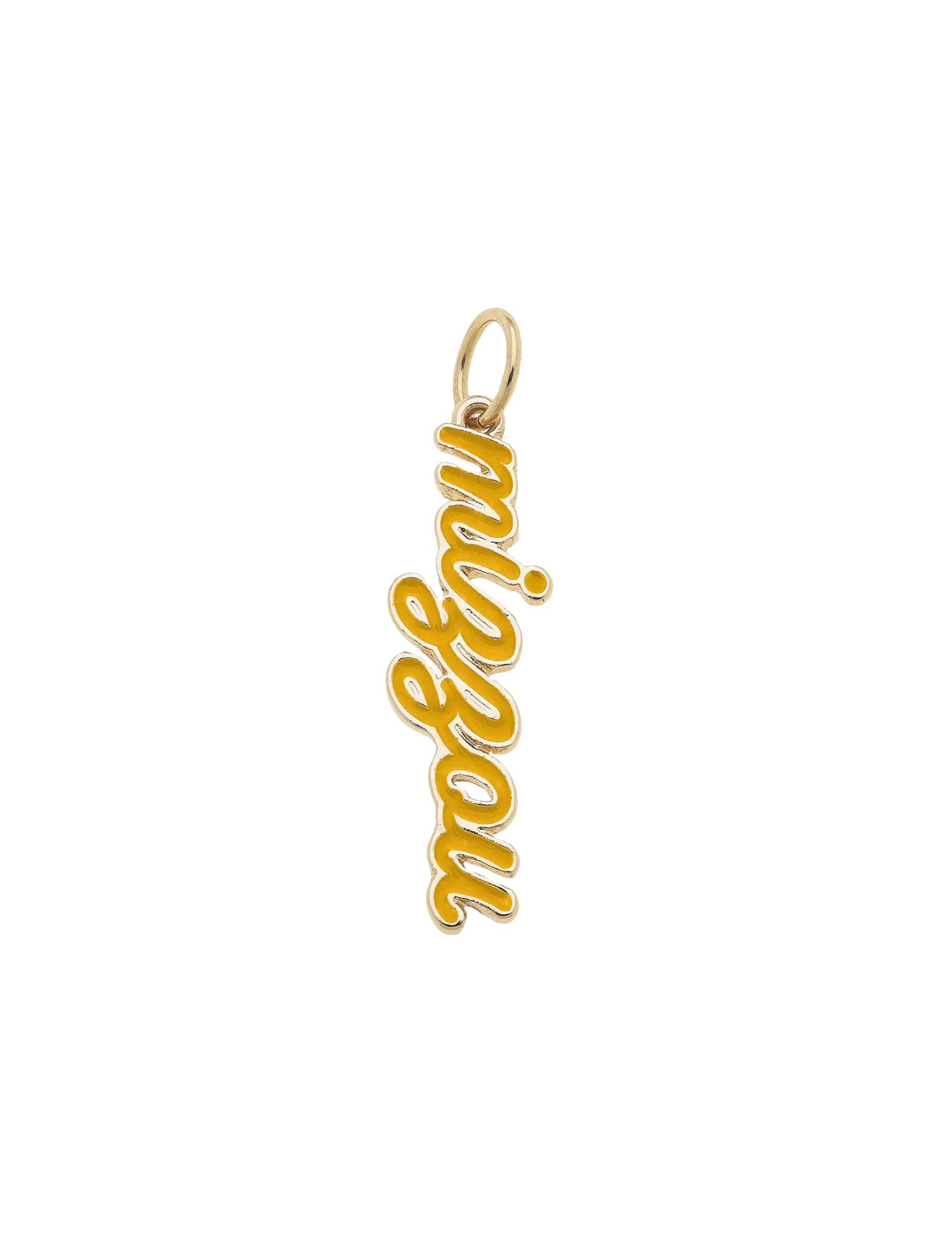 mizzoutigersscriptcharm.png