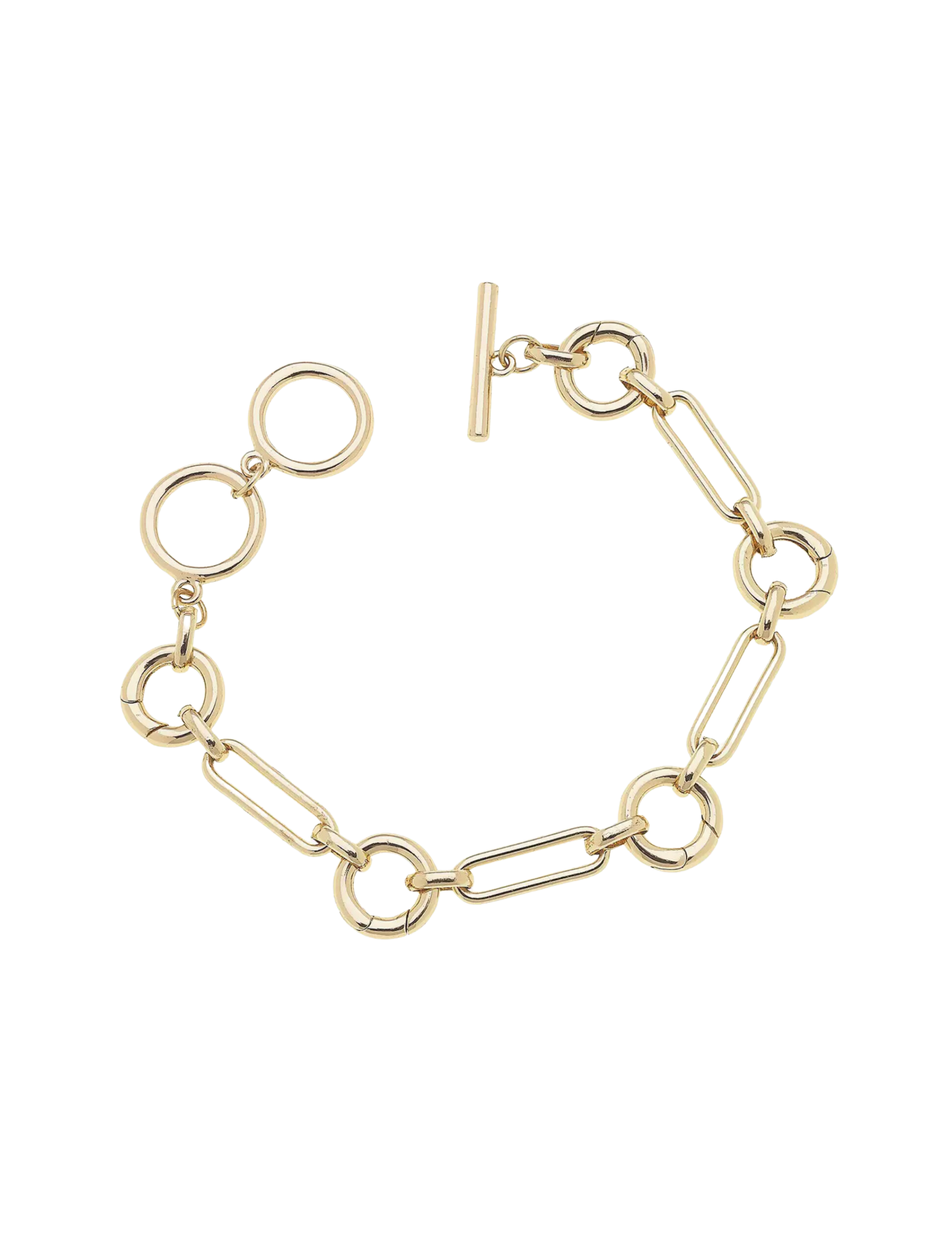 multi-charmlinkchainbraceletbase.png