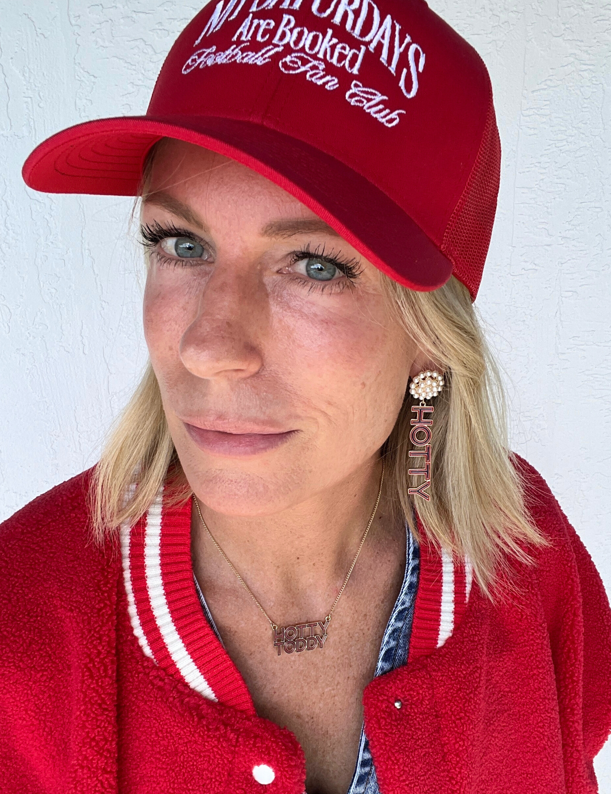 ncaa_hotty_toddy_earrings.png