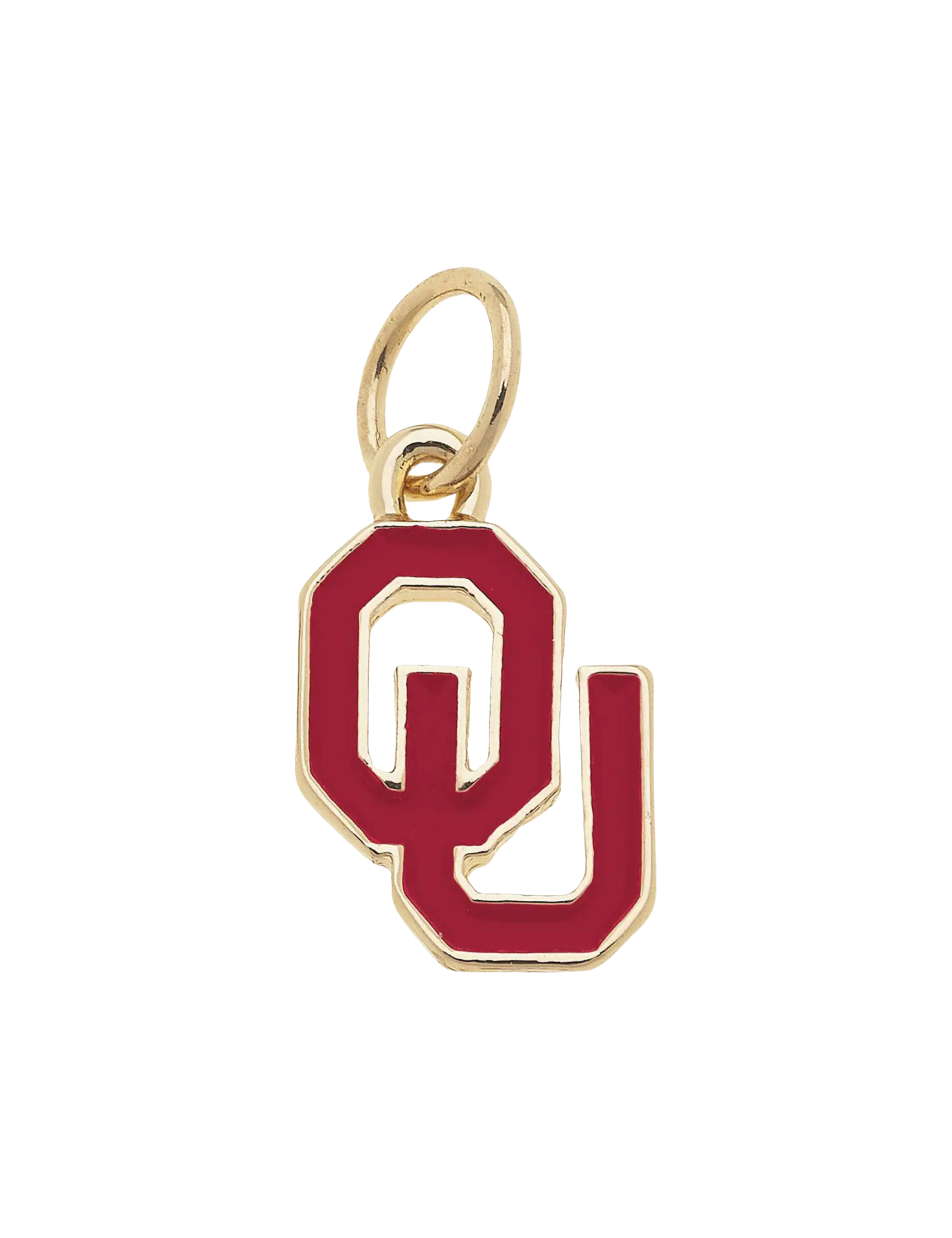 oklahoma-sooners-logo-charm.png