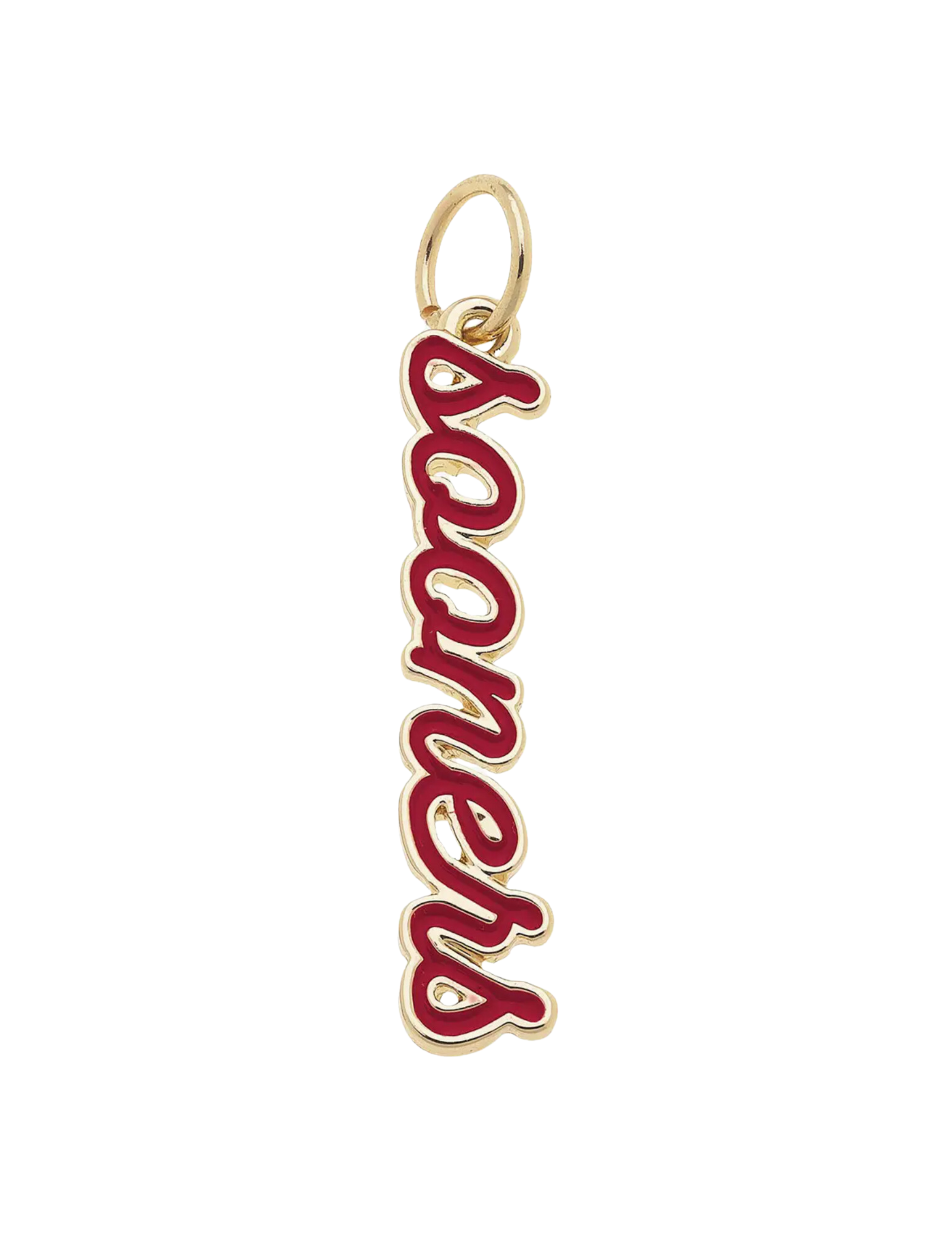 oklahoma-sooners-script-charm.png