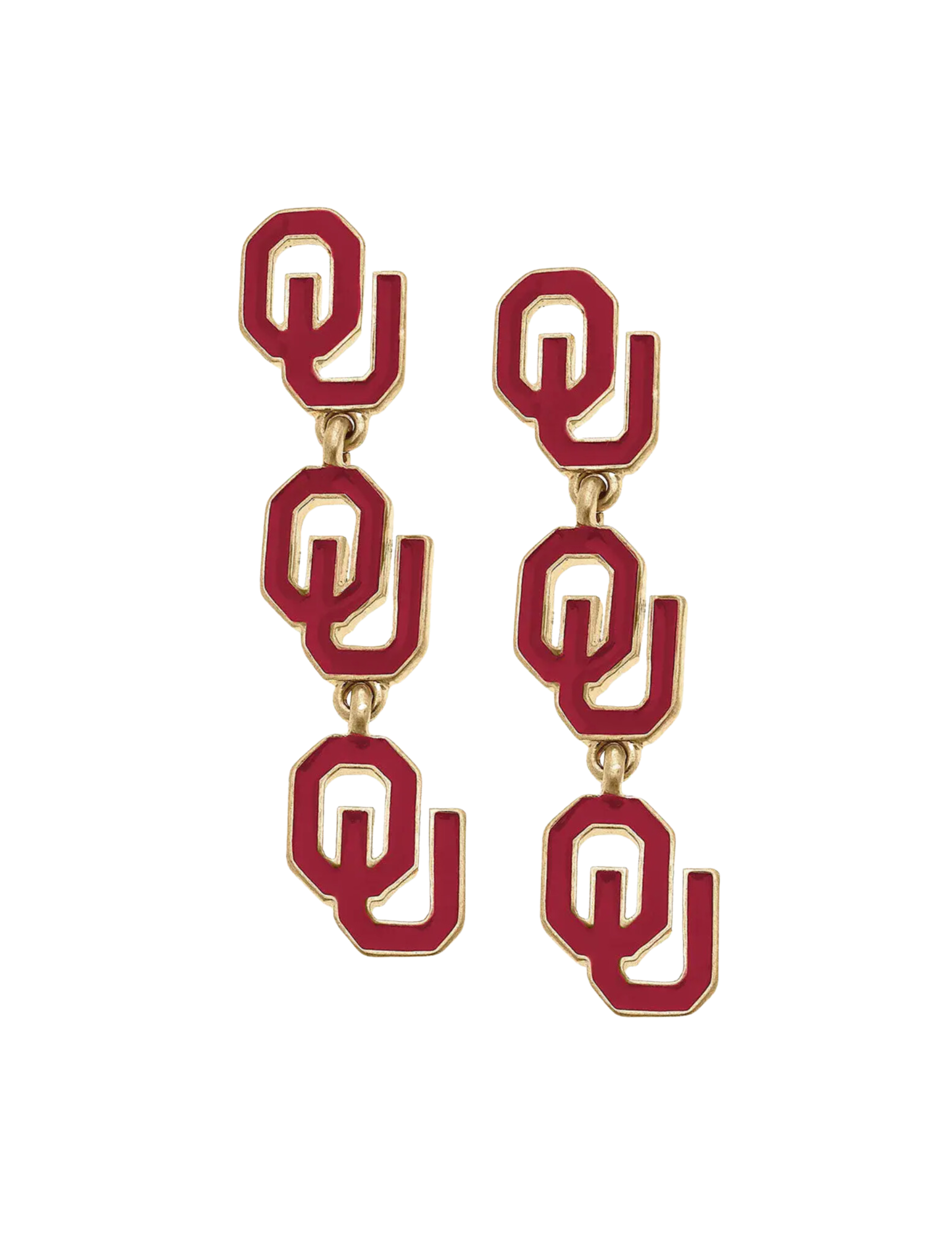 oklahomasoonerslogodropearrings61.png