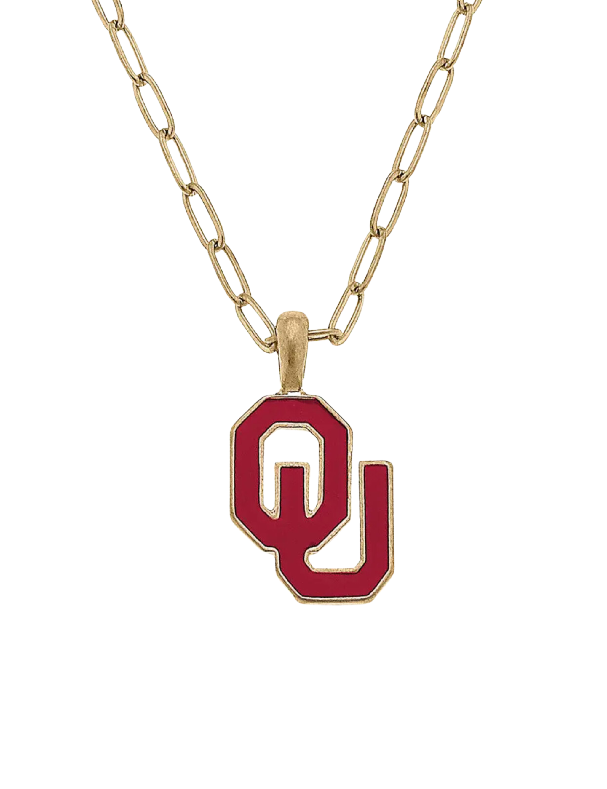 oklahomasoonerspendantnecklace59.png