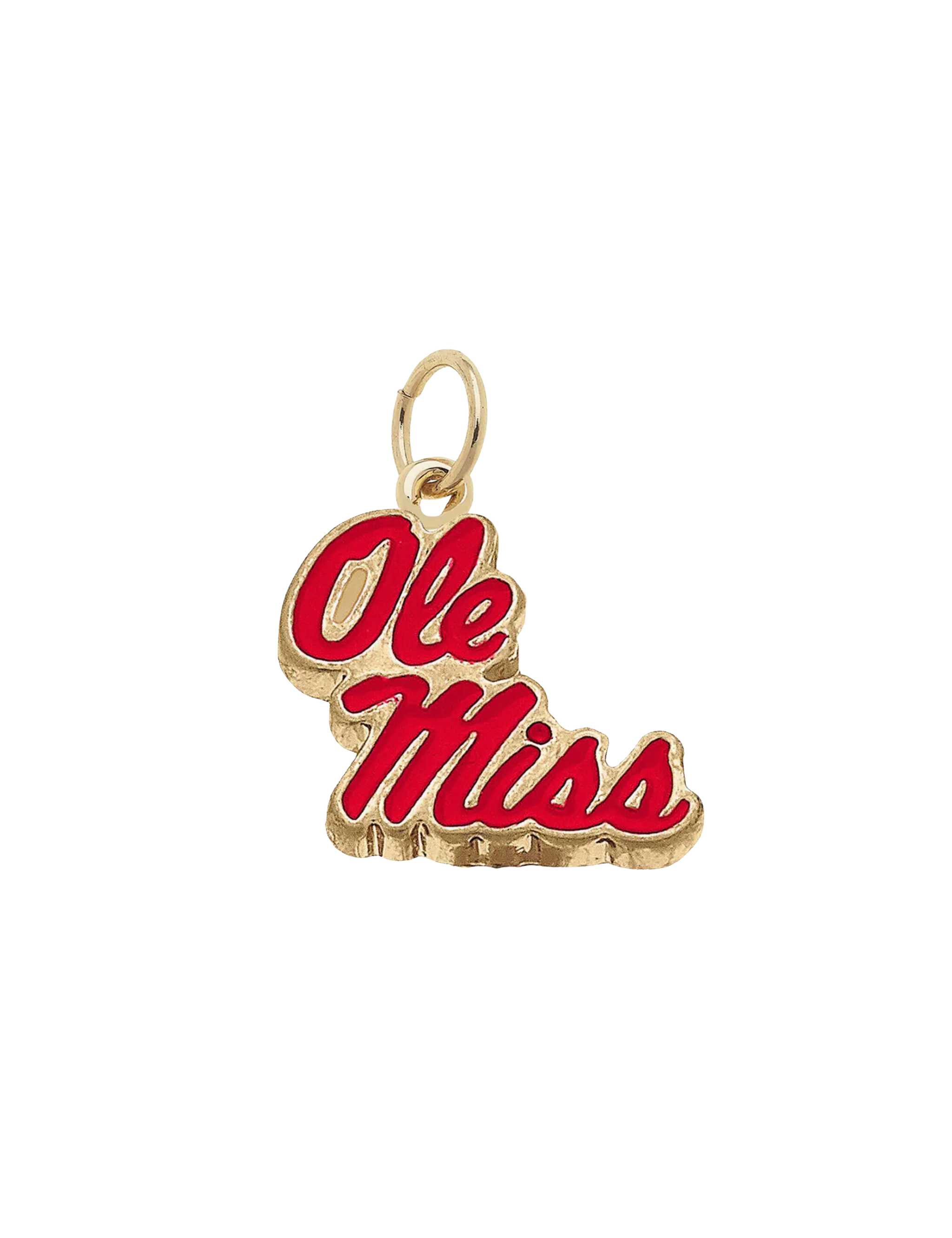 ole-miss-rebels-logo-charm.png