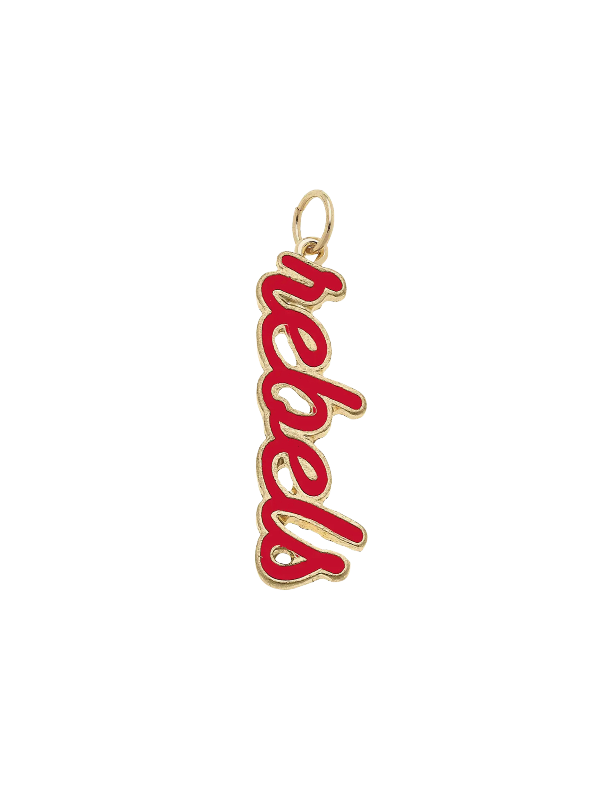 ole-miss-rebels-script-charm_3942b637-fbb7-4075-bba0-355798eab68f.png